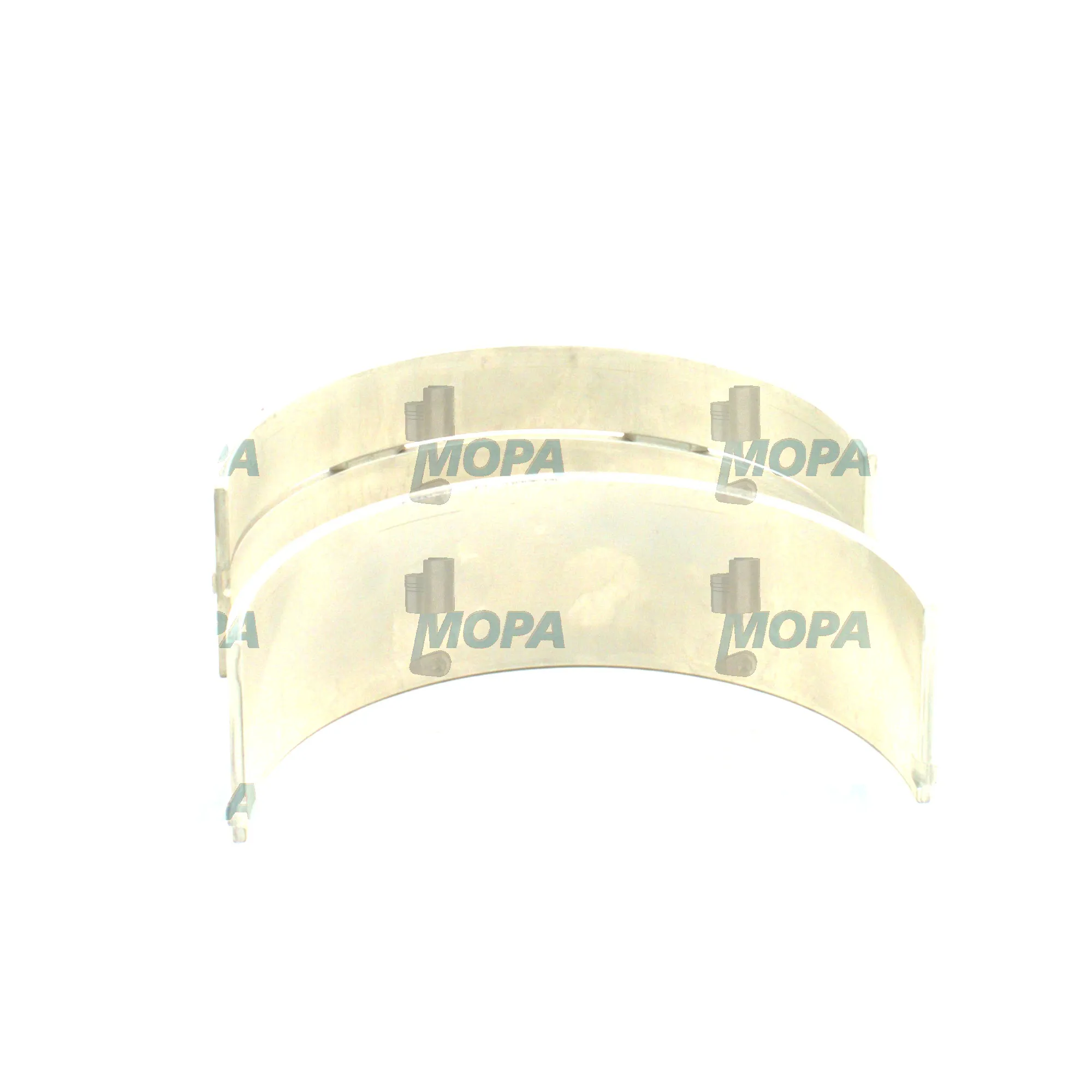 MAIN BEARING PAIR - 628/1/31/05026671 suitable for MWM & Deutz engines 2