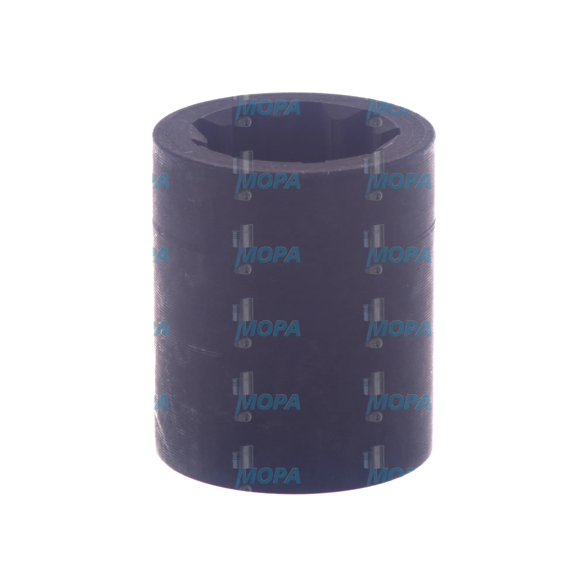 COUPLING SLEEVE - 51052070009 suitable for MAN D engines 7