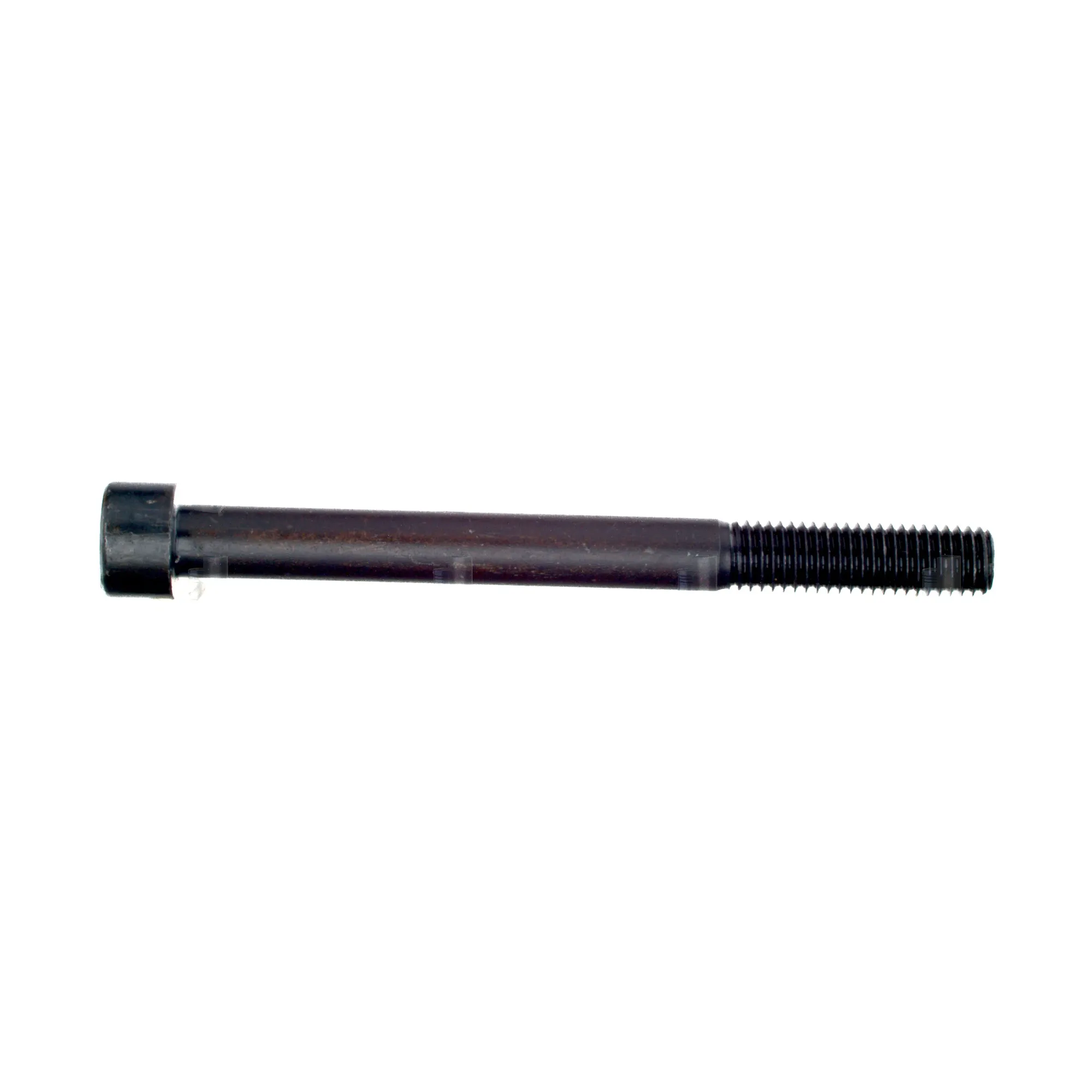 CYLINDER SCREW - 01148385 suitable for Deutz engines 3