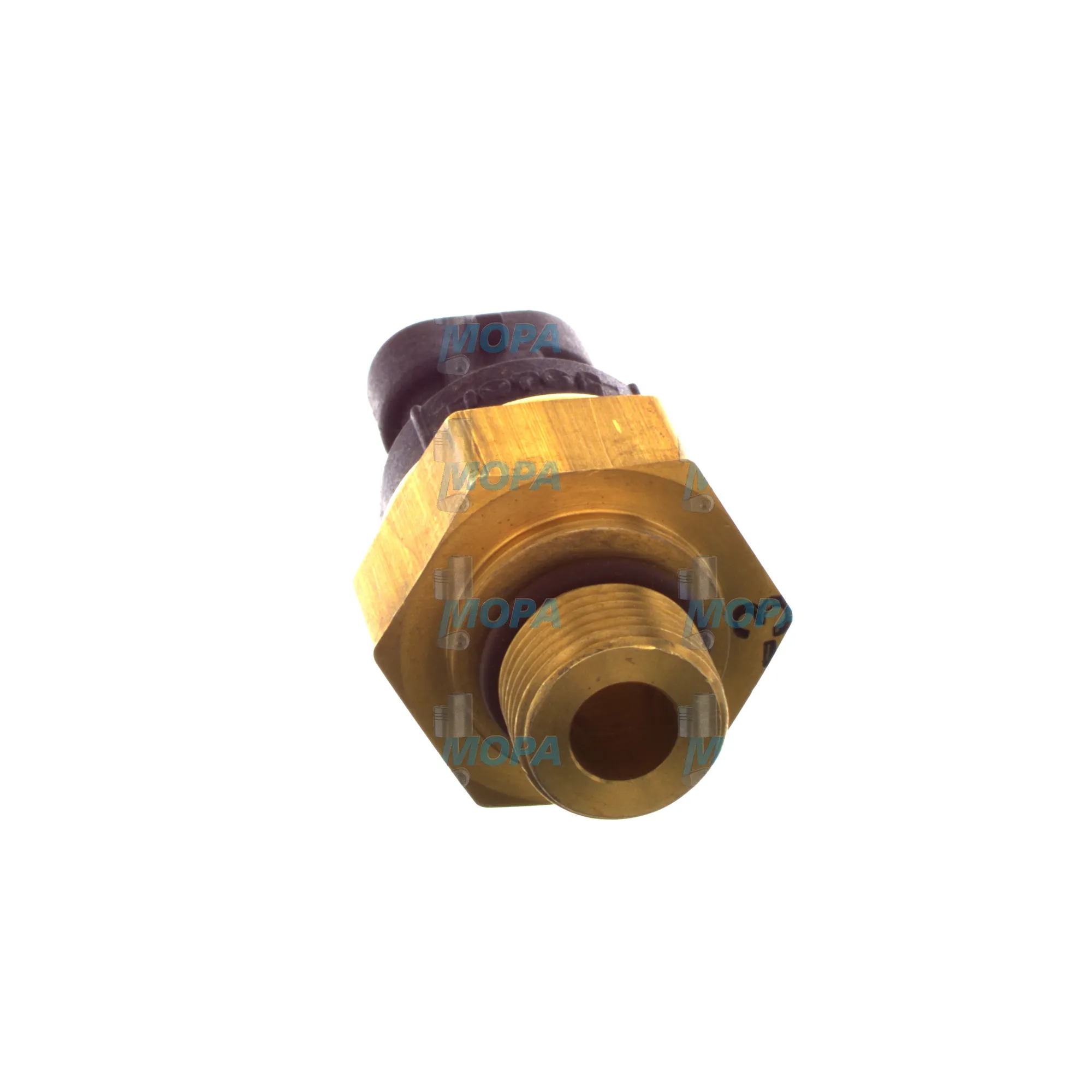 PRESSURE PICKUP - 0025359031 suitable for MTU engines 5