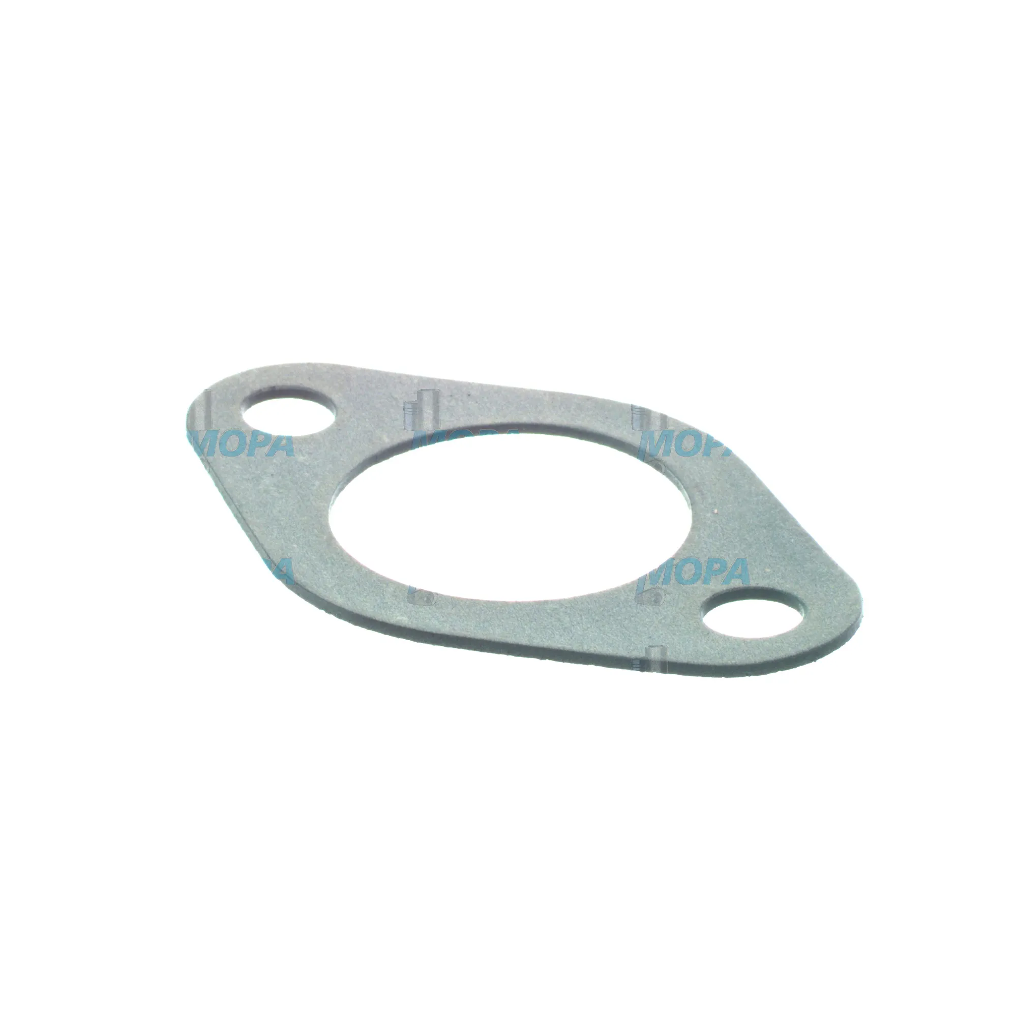 DICHTUNG - 01139471 passend für Deutz Motoren 5