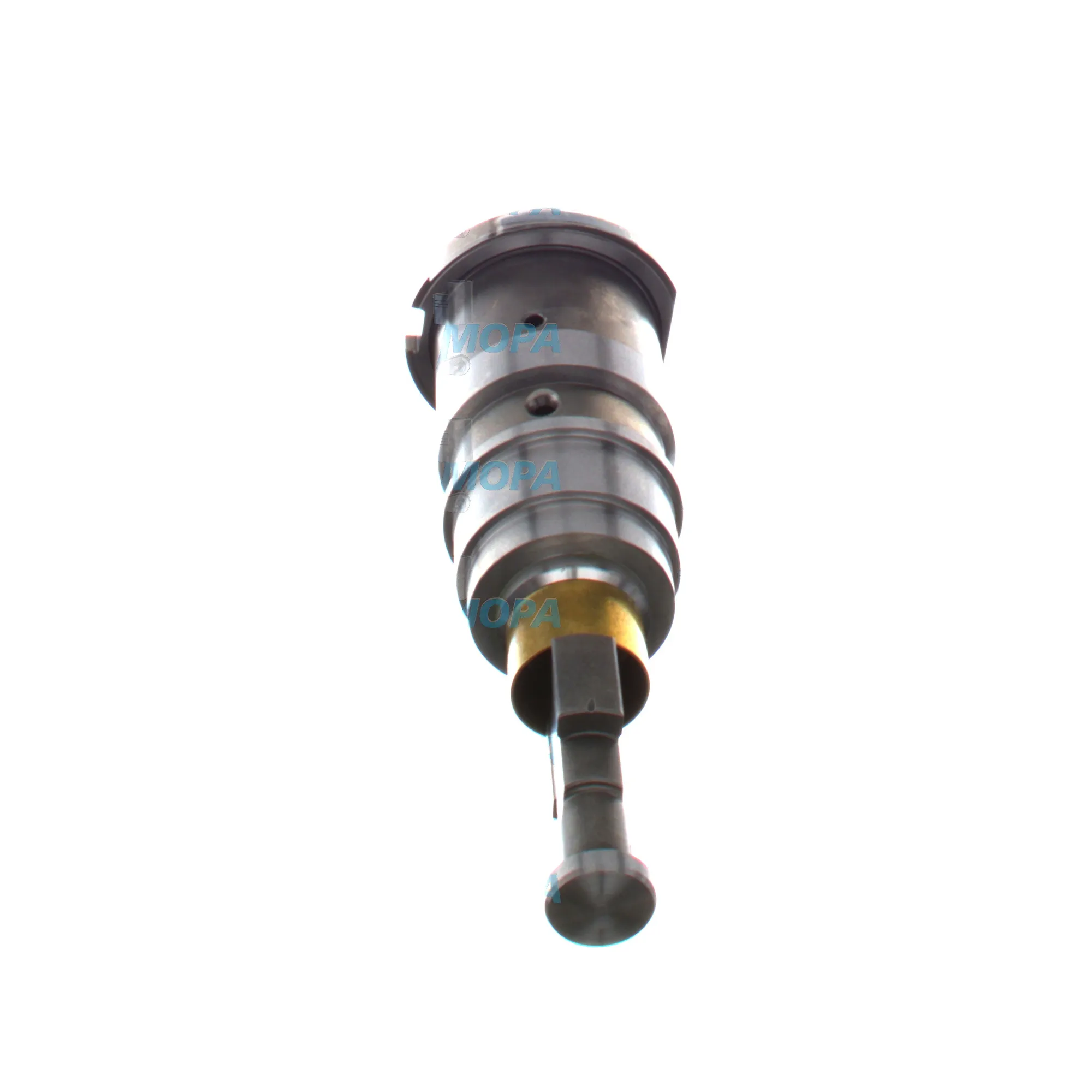 PUMPING ELEMENT - 000N33710 suitable for MTU engines 7