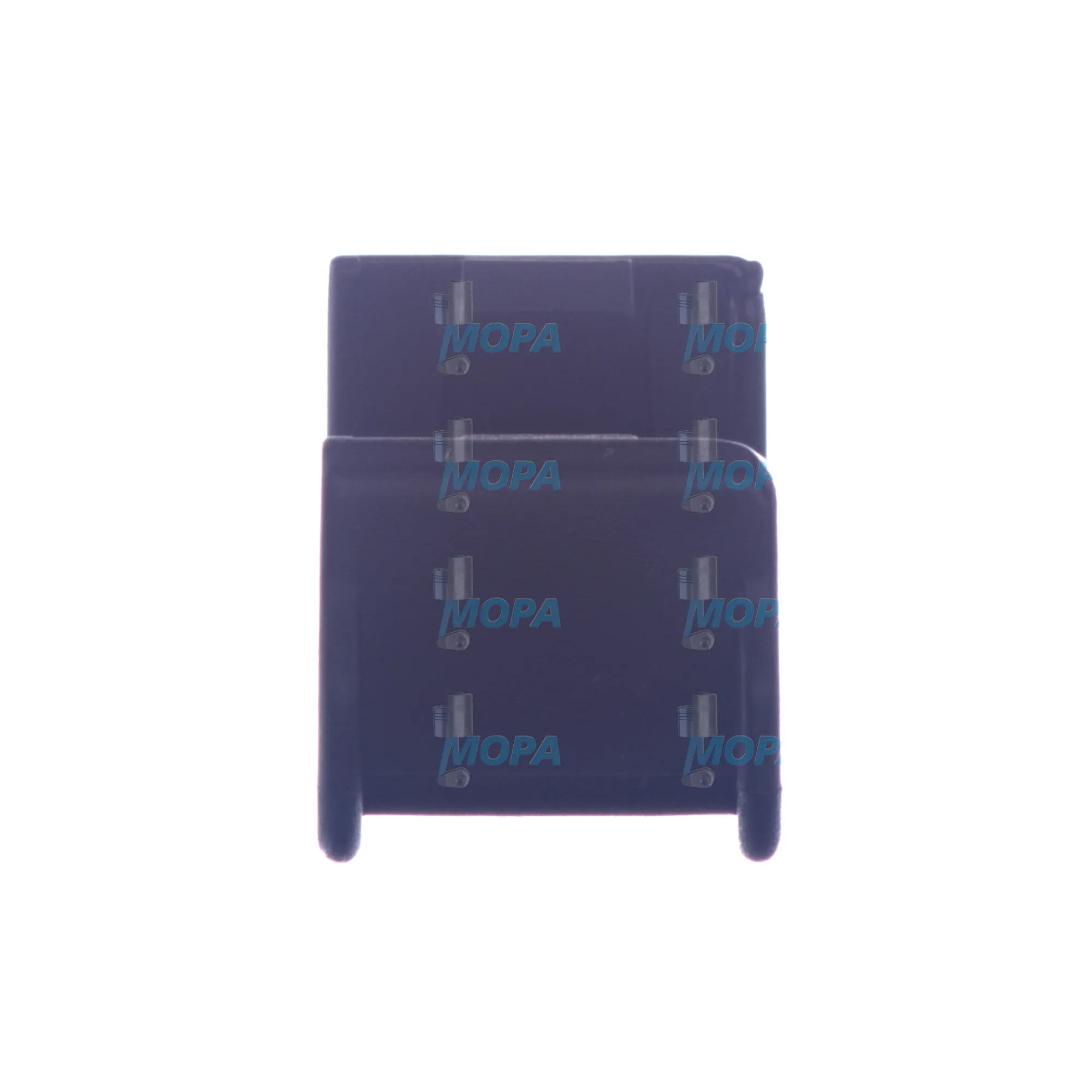 BRACKET - 0005335043 suitable for MTU engines 5