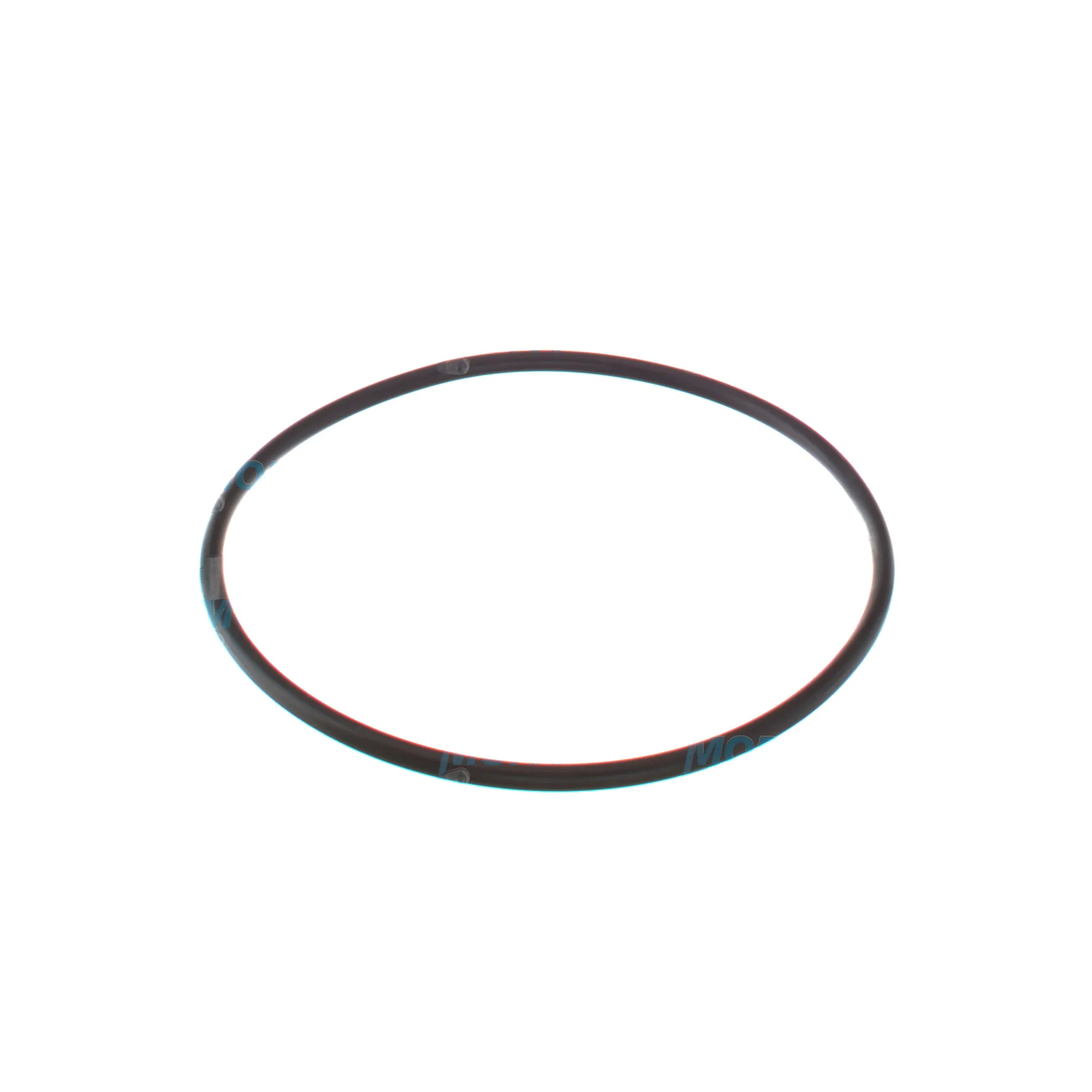 RUNDDICHTRING - WN8504 115X4,5 passend für MWM & Deutz Motoren