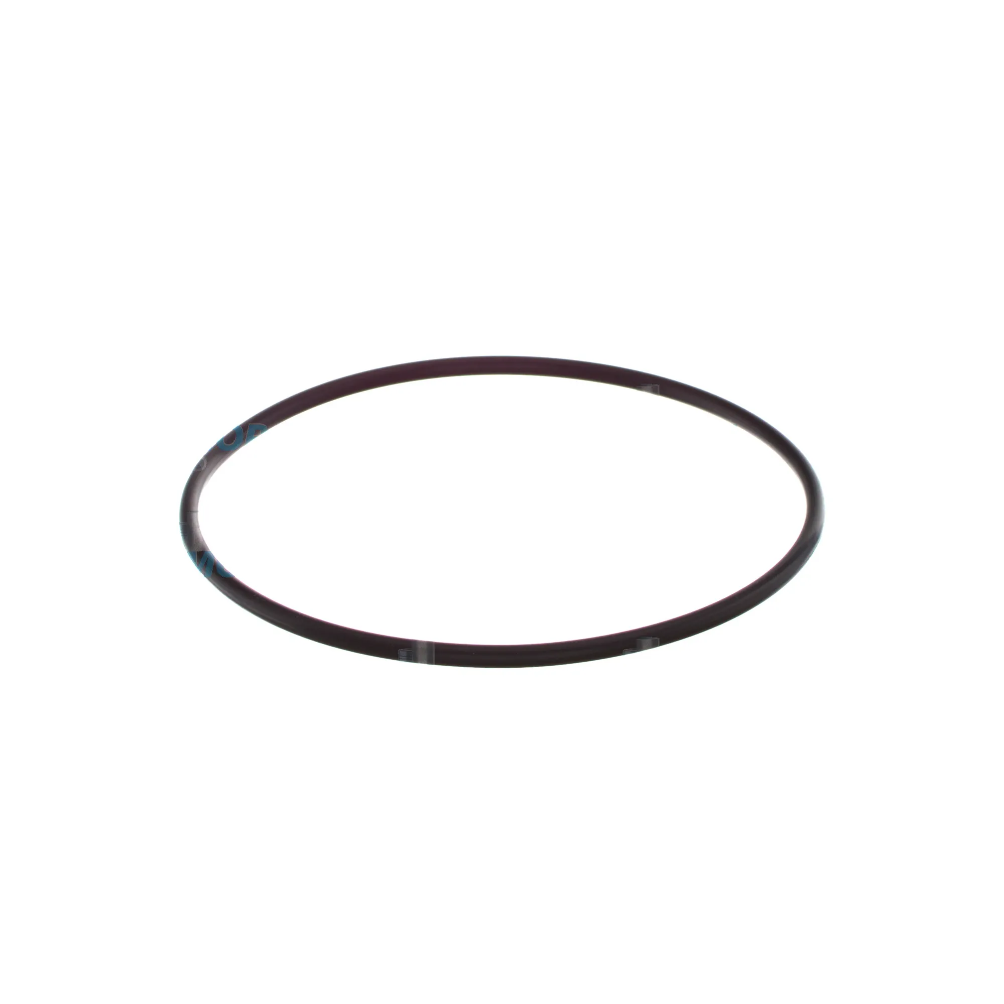 RUNDDICHTRING - 01166110 passend für Deutz Motoren 5