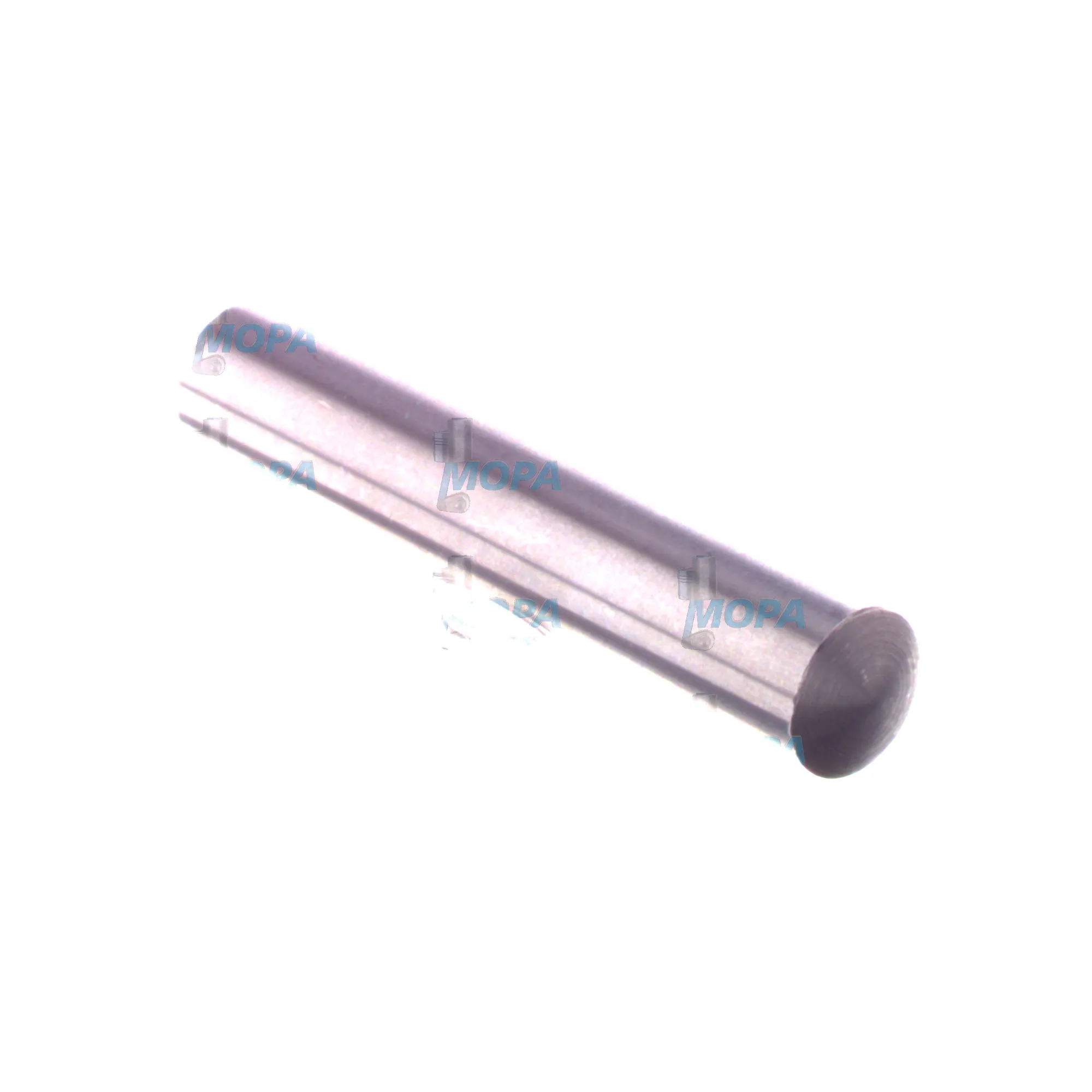 DOWEL PIN - 01105188 suitable for Deutz engines 5