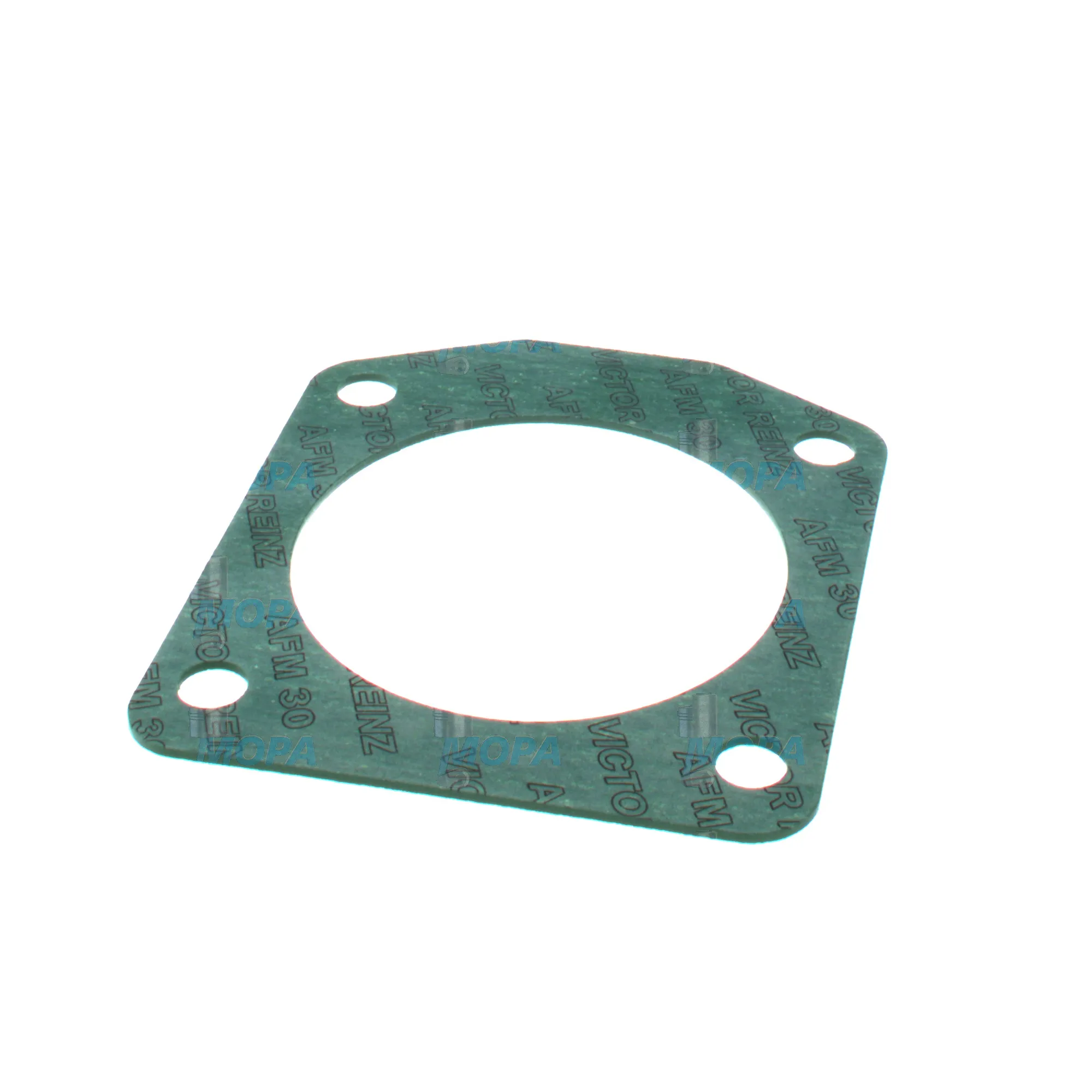 GASKET - 644008530314 suitable for MWM & Deutz engines 7