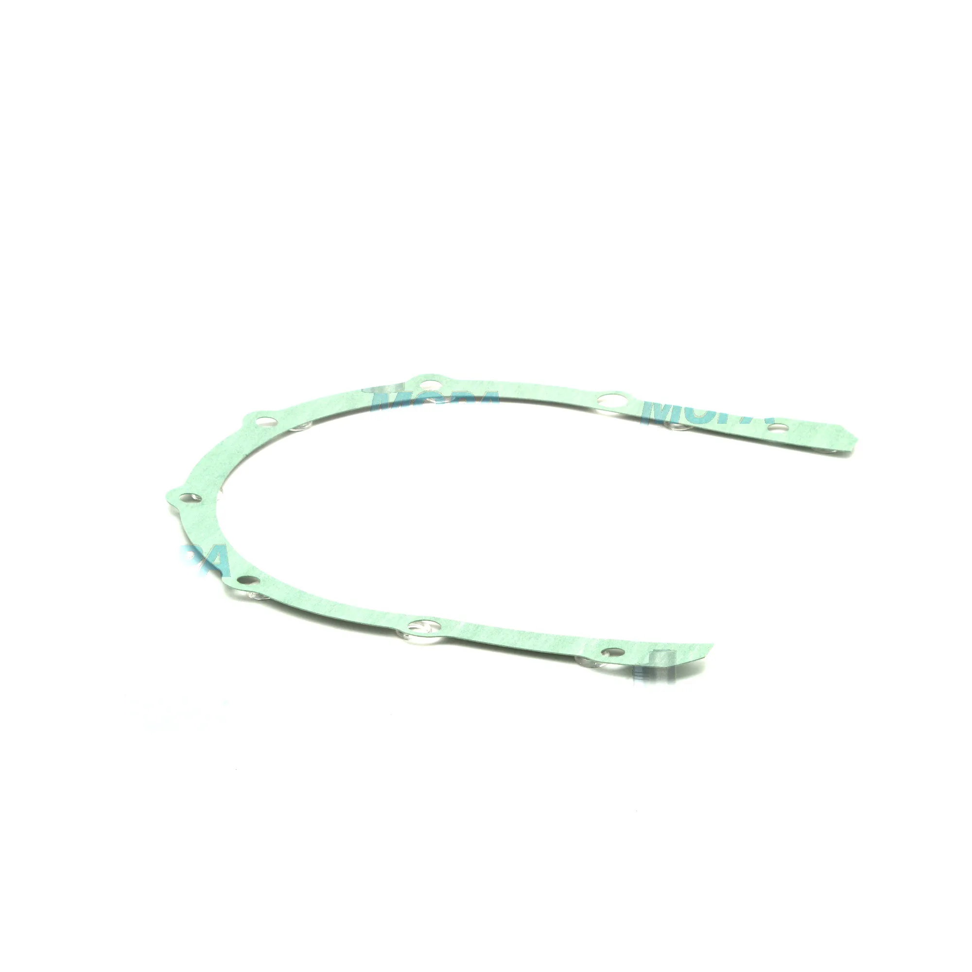 DICHTUNG - 04182569 passend für Deutz Motoren 9