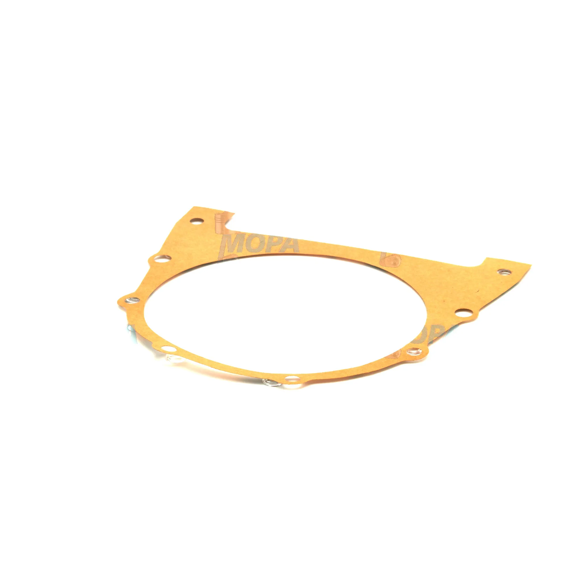 DICHTUNG - 03362337 passend für Deutz Motoren 7