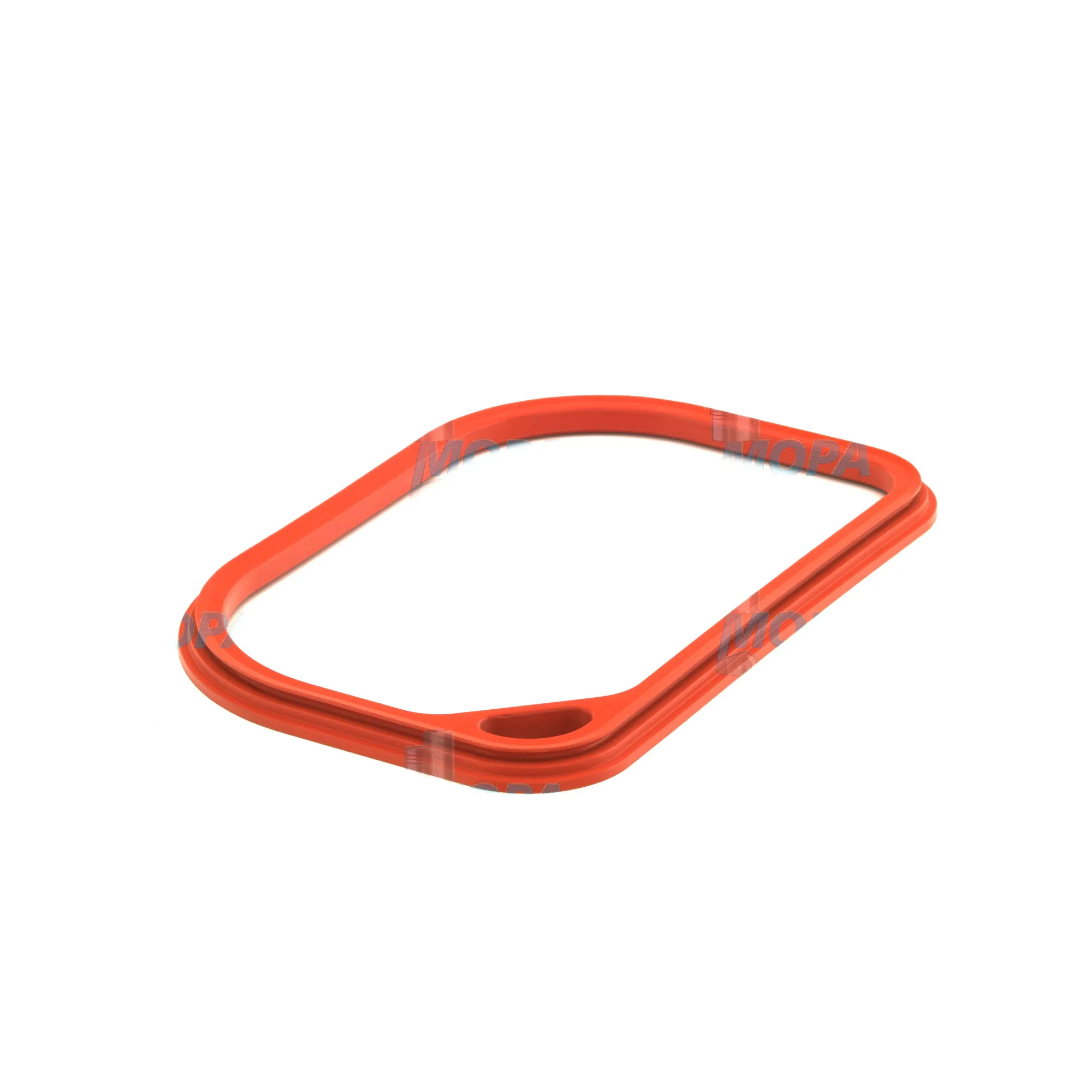 SEALING RING - 5590981380 suitable for MTU engines