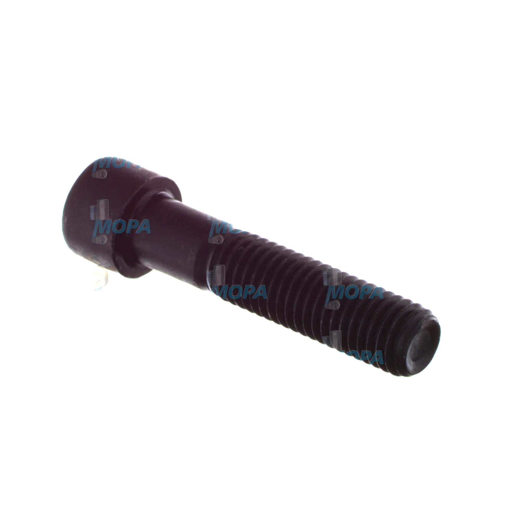 CYLINDER SCREW - 01154886 suitable for Deutz engines 5