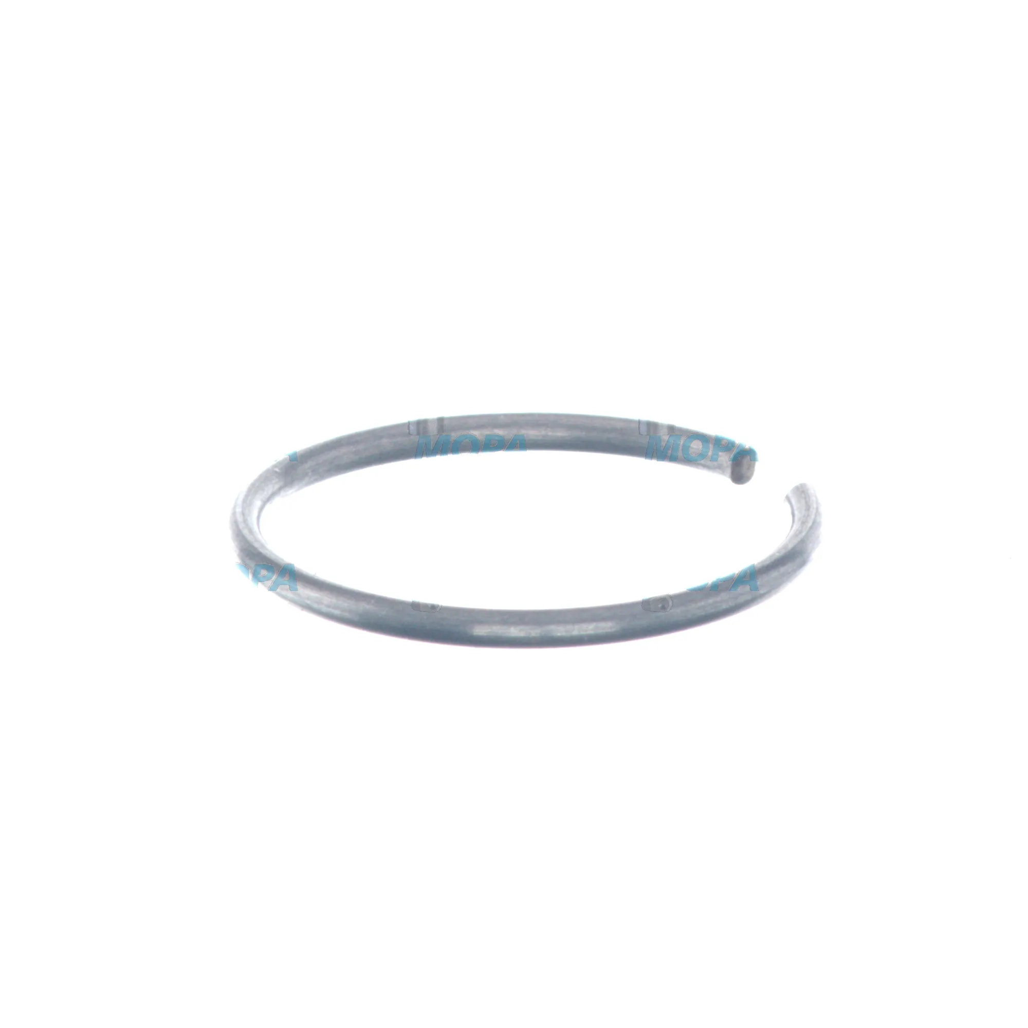 SNAP RING - 007993014100 suitable for MTU engines 6