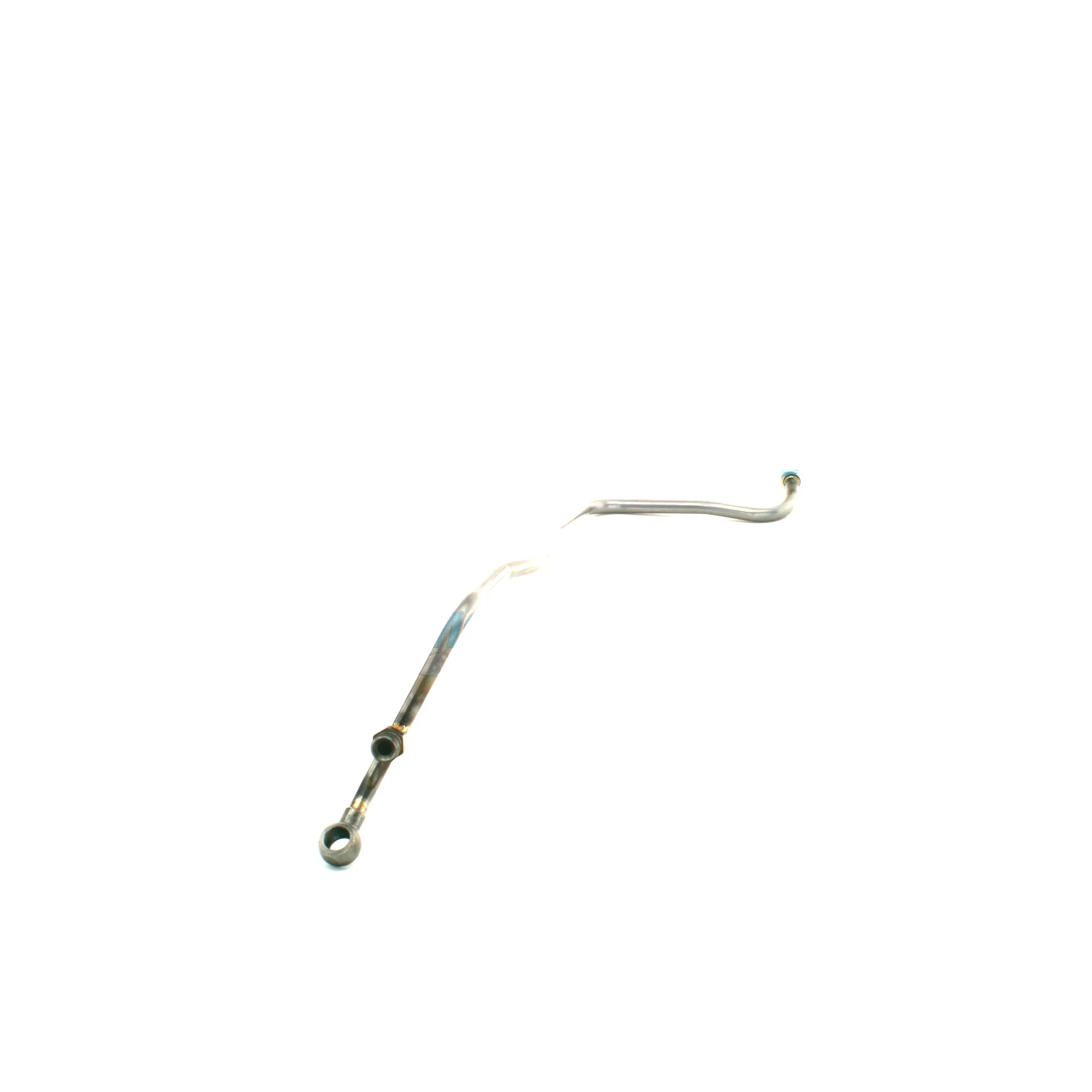 OELLEITUNG - 5361804019 passend für MTU Motoren