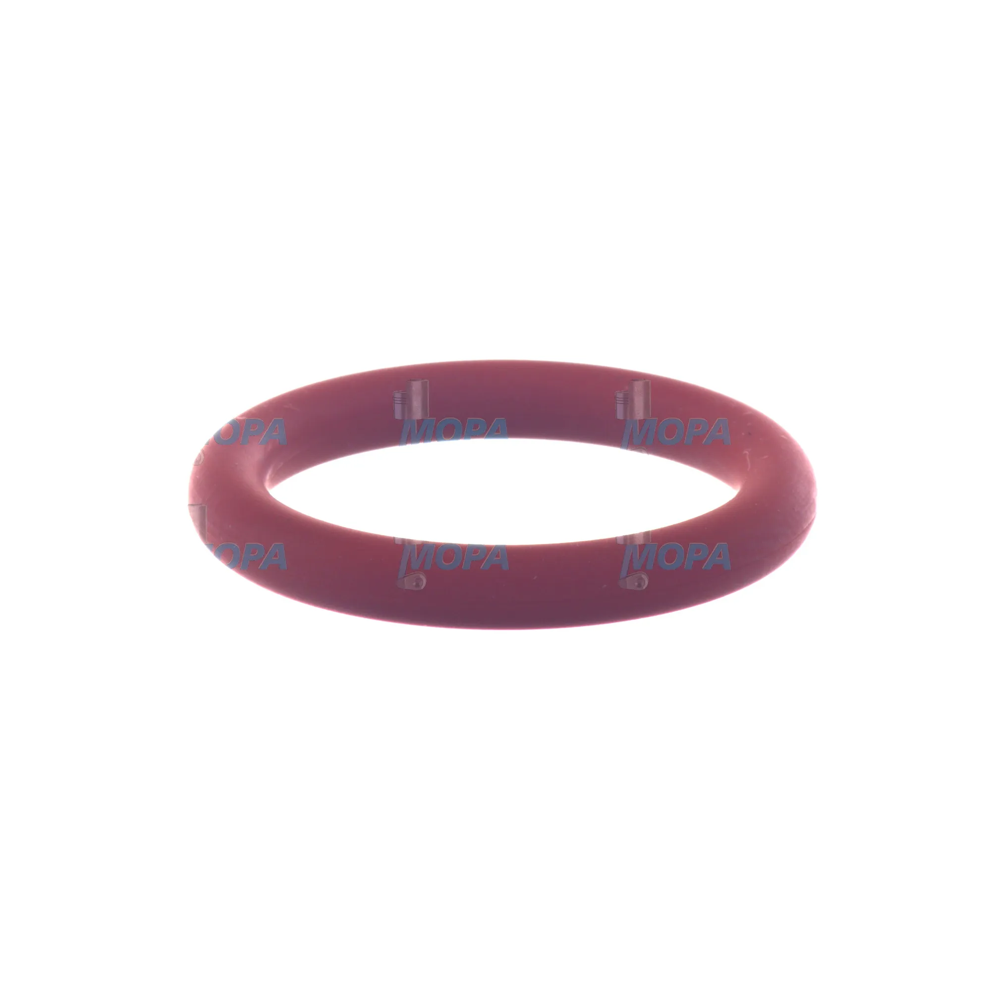 TORIC SEAL - 700429017002 suitable for MTU engines 8