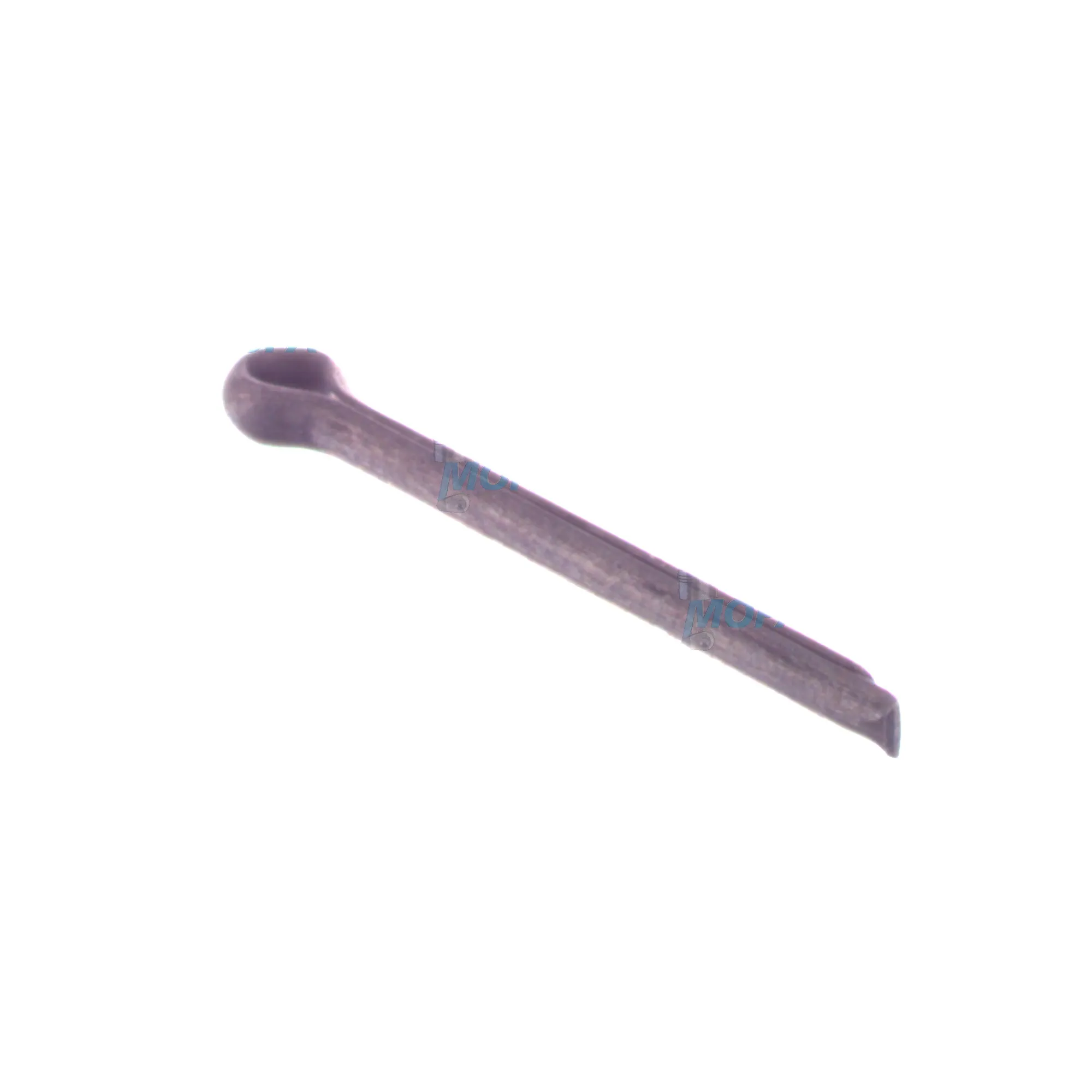 SPLINT - 01152750 passend für Deutz Motoren 7