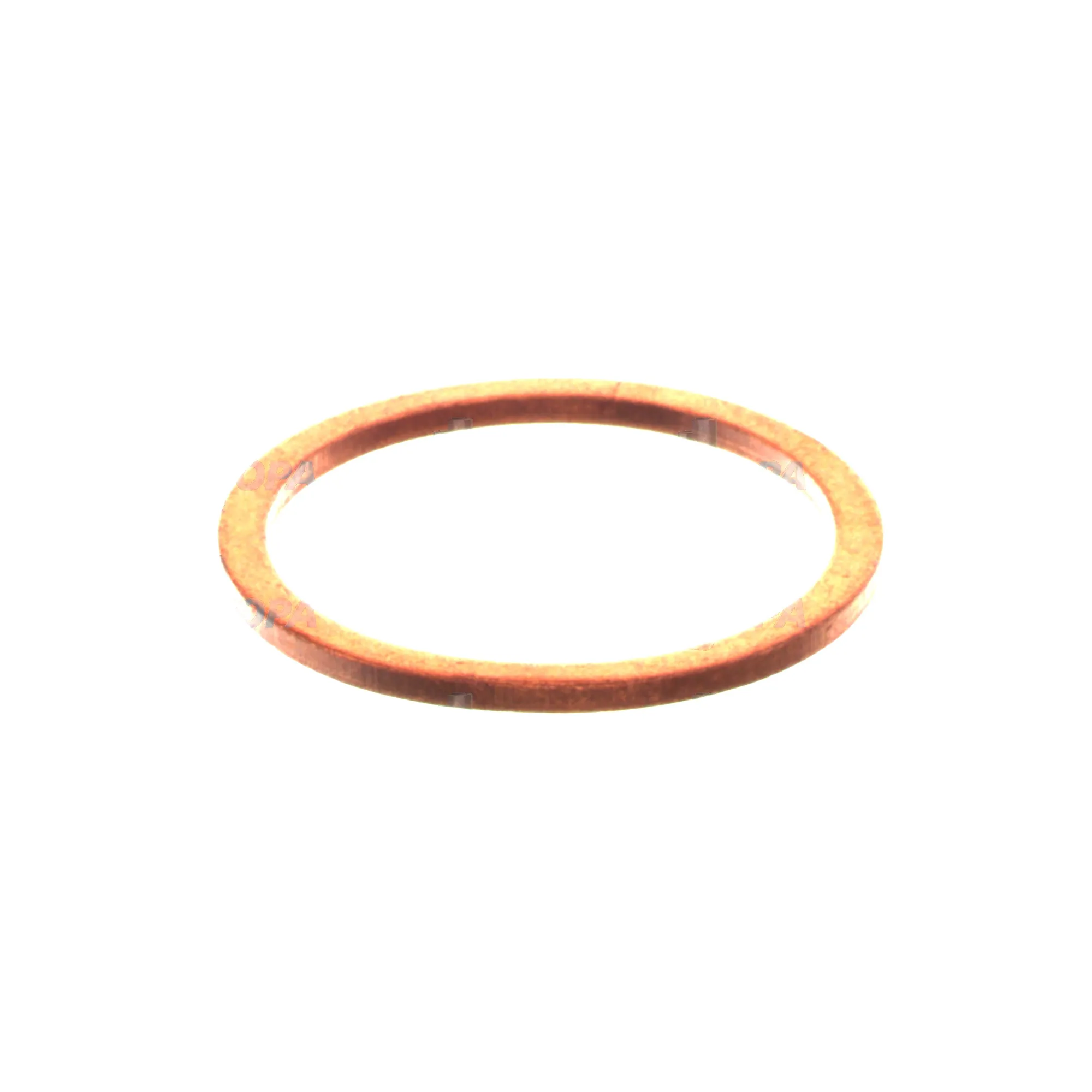 SEALING RING - 06561900732 suitable for MAN D engines 8