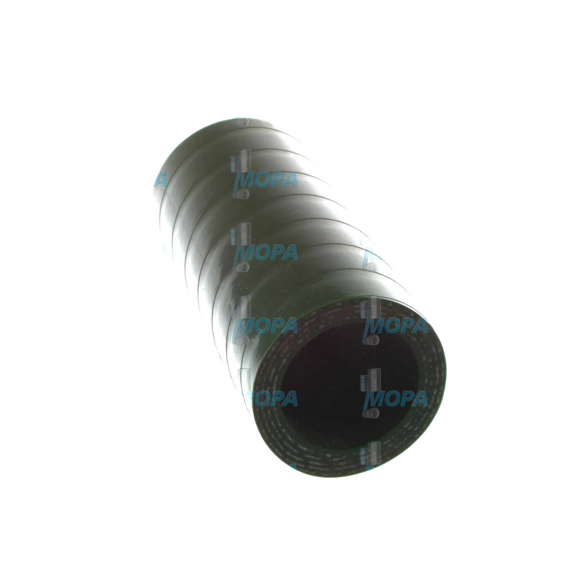 RUBBER SLEEVE - 01182590 suitable for Deutz engines 9