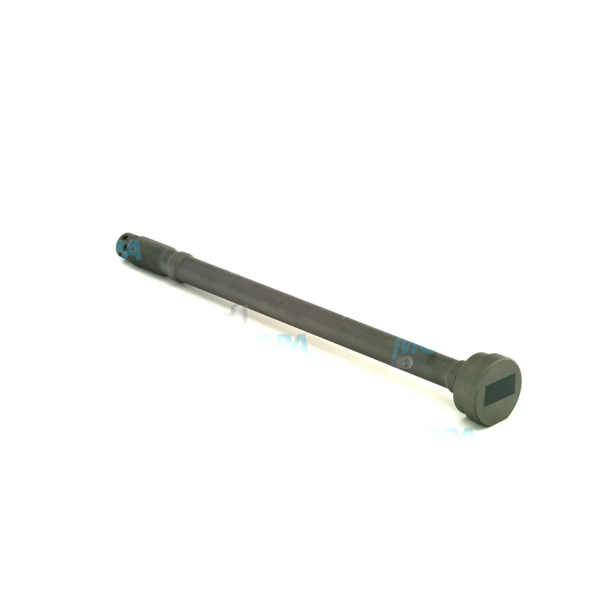 BIG END BOLT - 03378280 suitable for MWM & Deutz engines 7