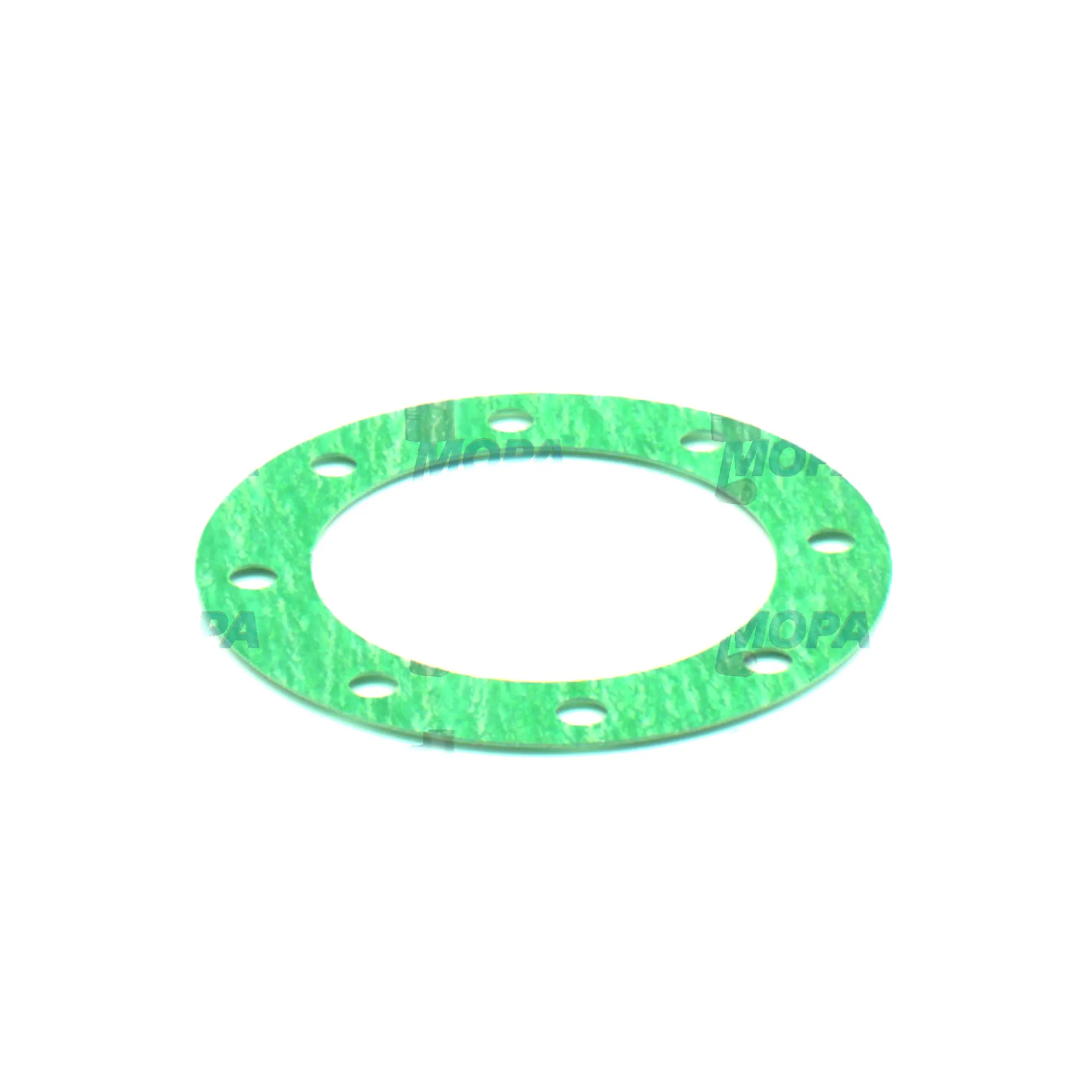 GASKET - 650108500024 suitable for MWM & Deutz engines 3