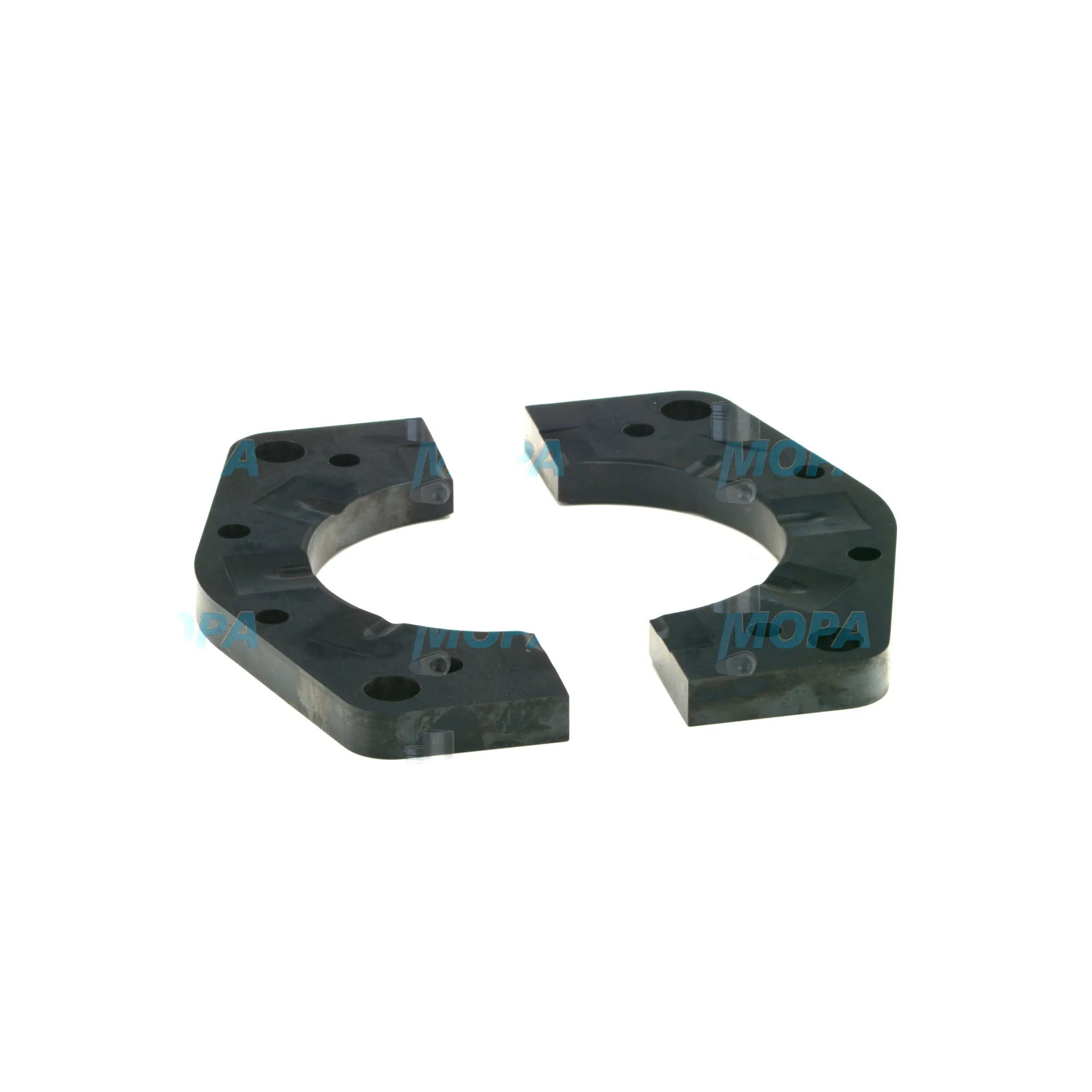 LOCATING ELEMENT - 5800500045 suitable for MTU engines 7