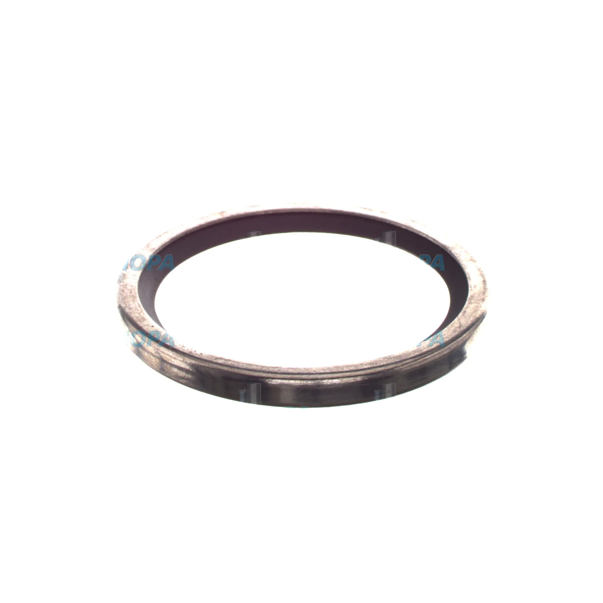 DICHTRING - 1544710 passend für Volvo/Volvo Penta Motoren 9