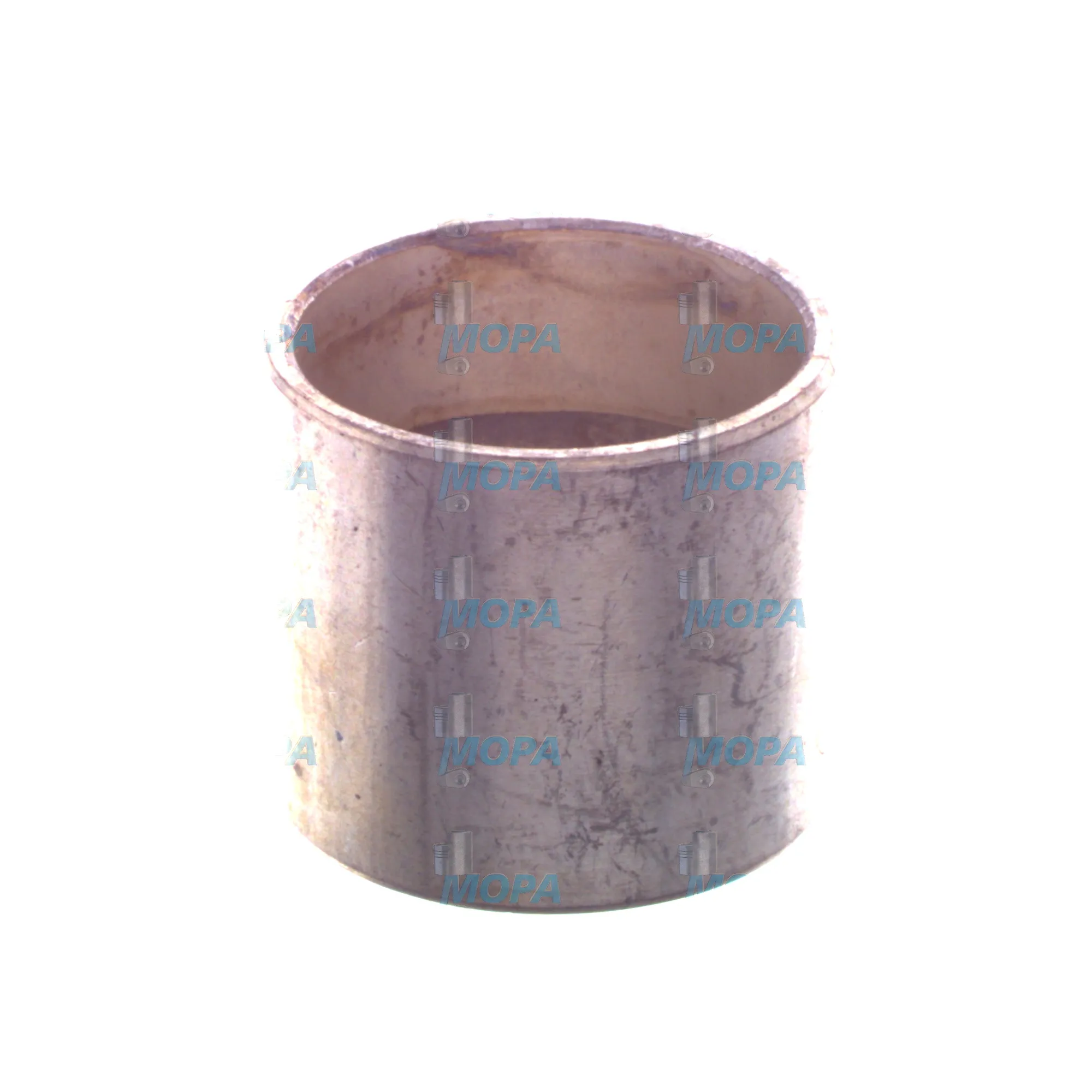 BEARING BUSHING - 51930200355 suitable for MAN D-engines 6