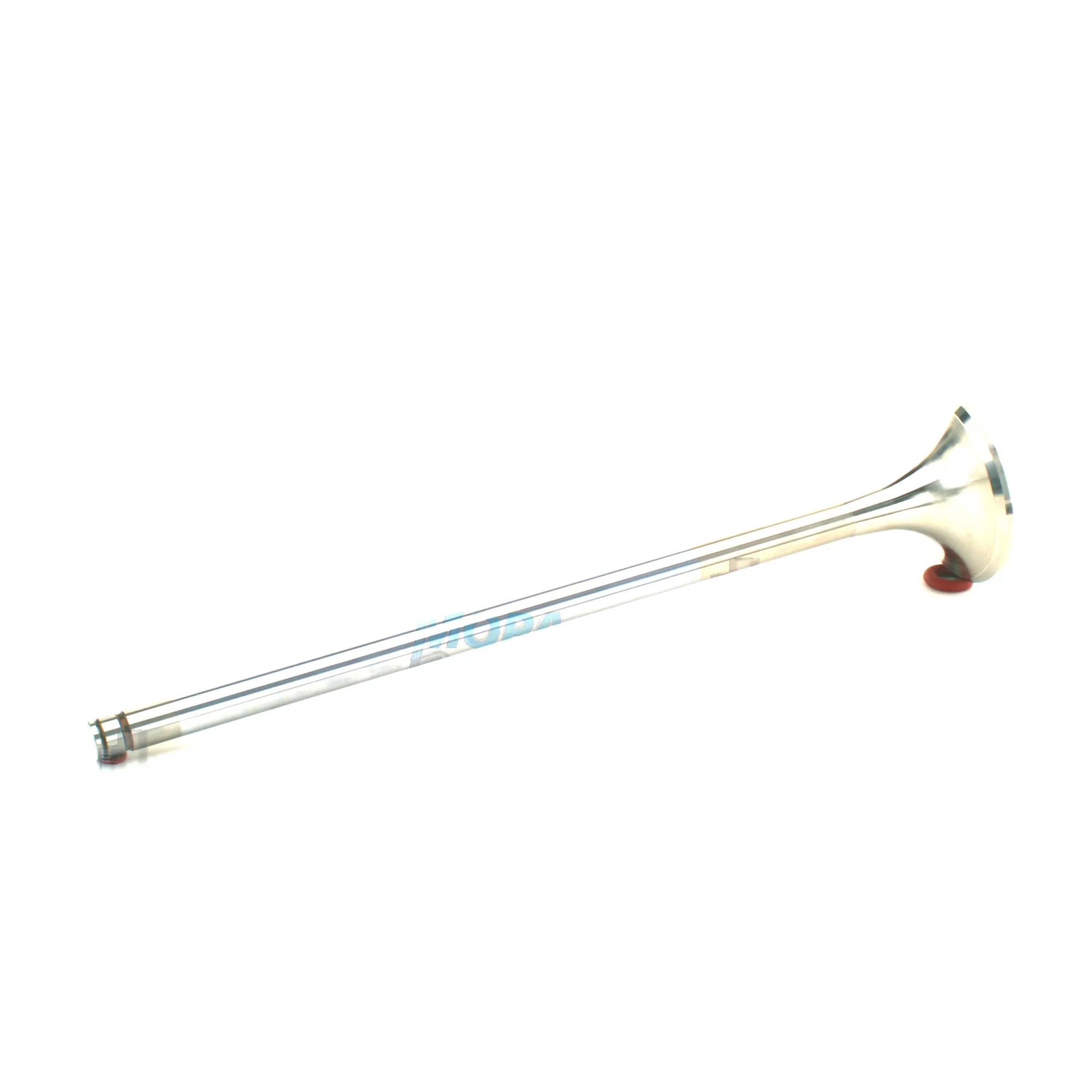VENTILKEGEL - 04046211 passend für MWM & Deutz Motoren 5