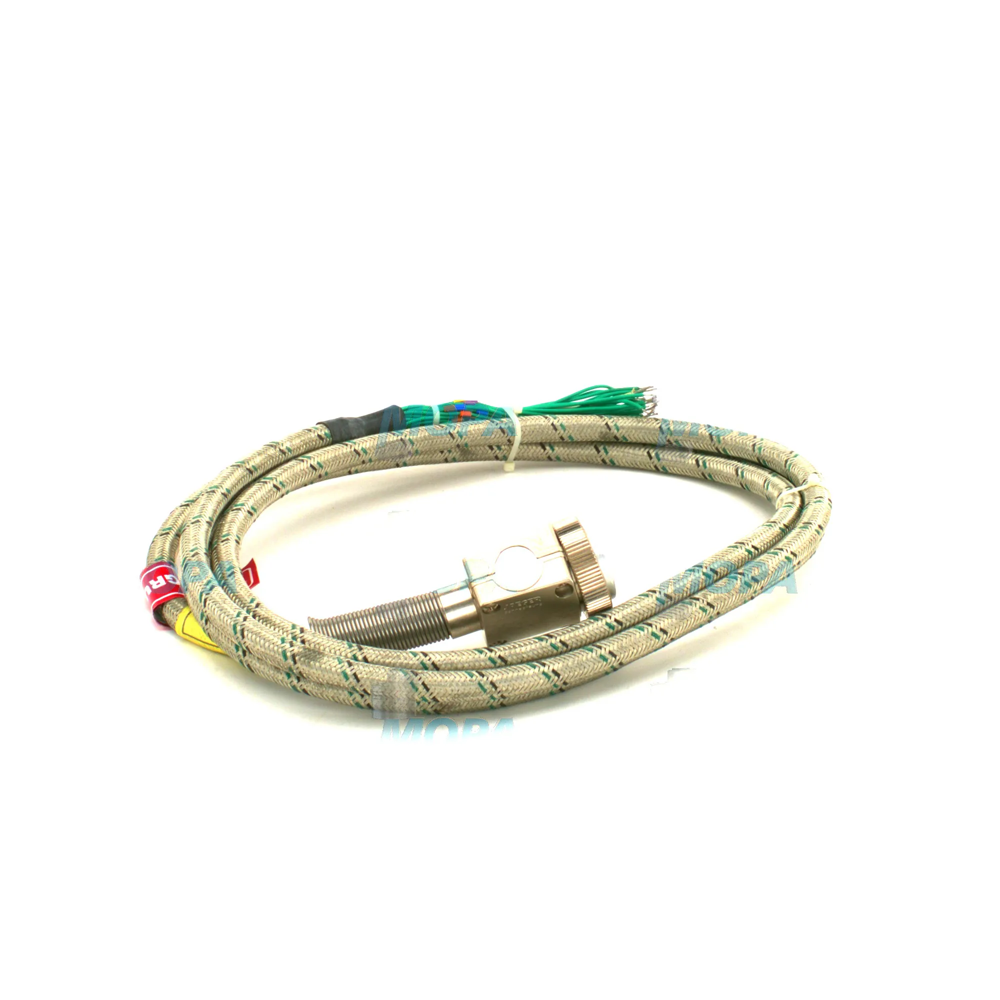CONNECTING CABLE - 12297208 suitable for MWM & Deutz engines 6
