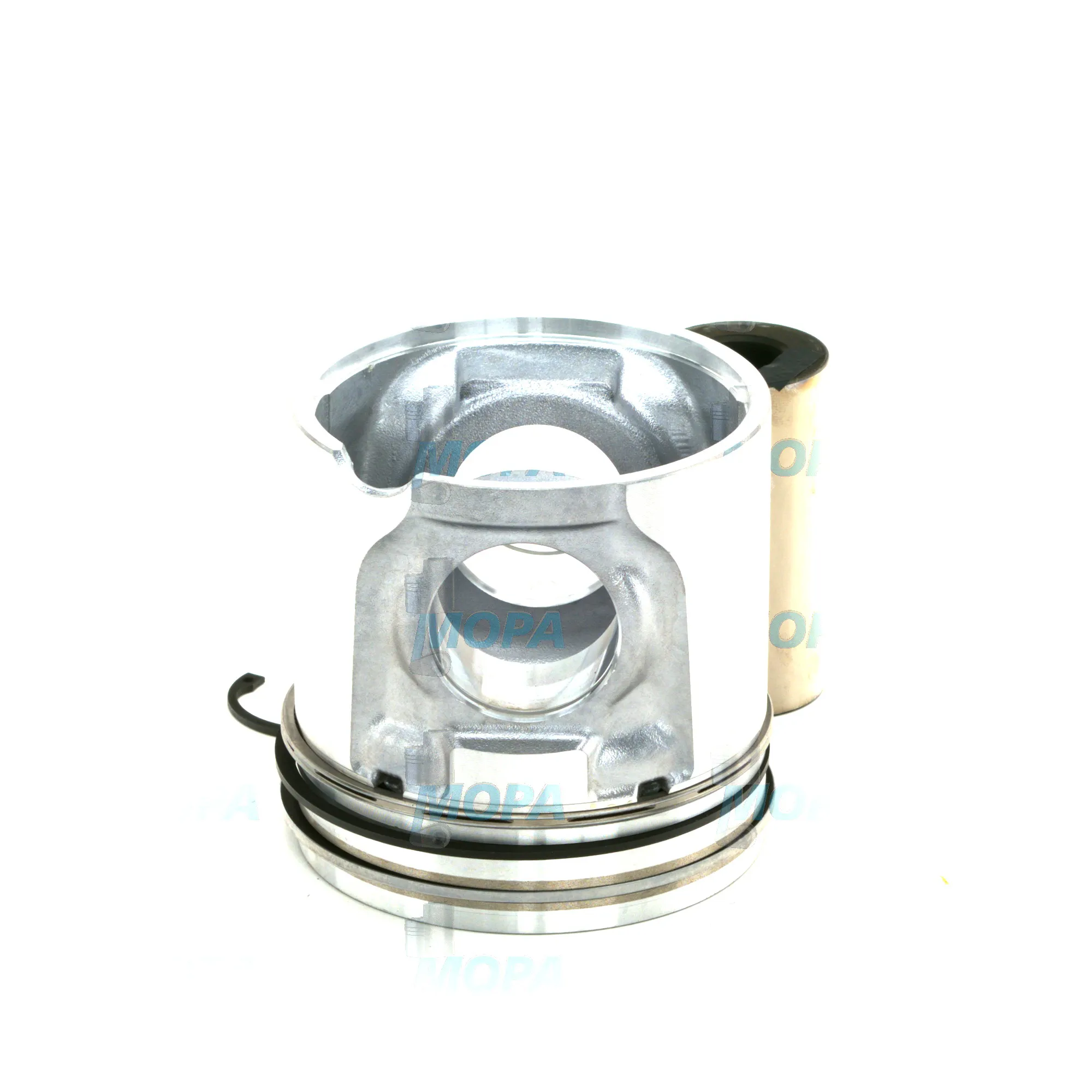 PISTON - 04501348 suitable for Deutz engines 6