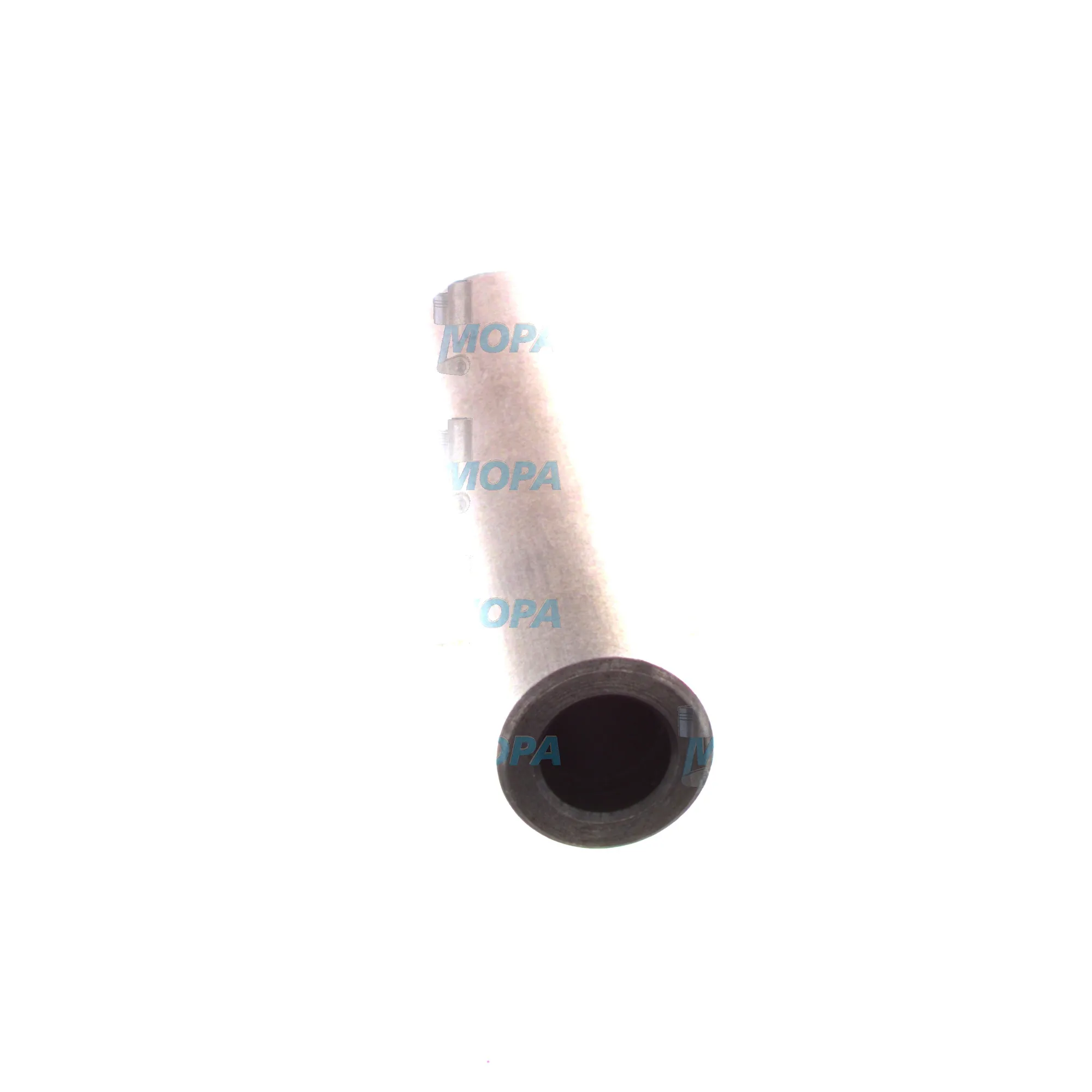 VALVE GUIDE - 04201238 suitable for Deutz engines 5