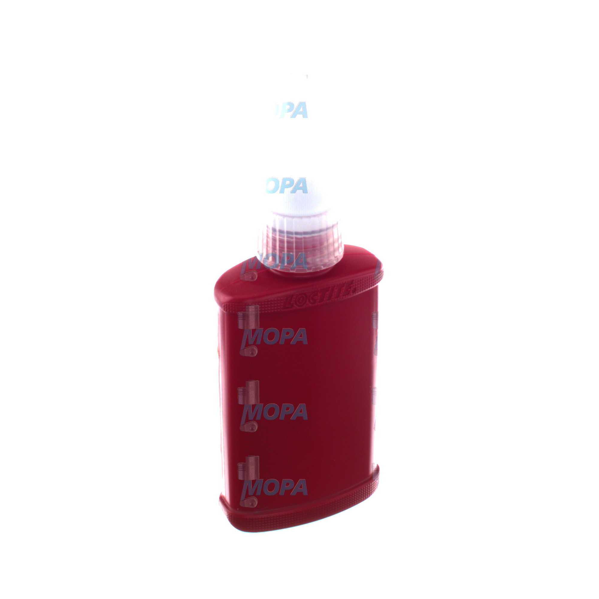 SAFETY/LOCKING AGENT - 628/29/22/05038499 suitable for MWM & Deutz engines
