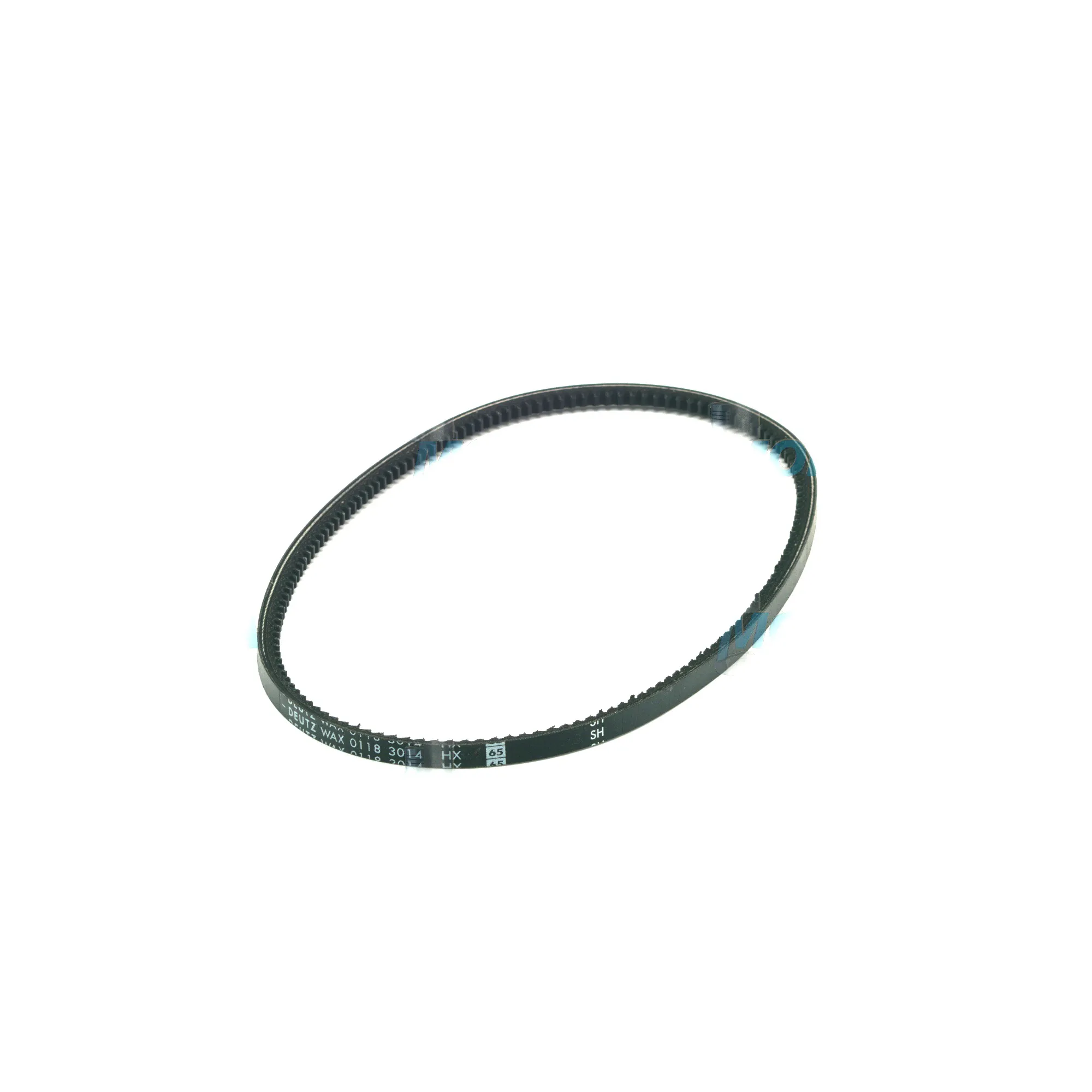 SCHMALKEILRIEMEN - 01183014 passend für Deutz Motoren 8