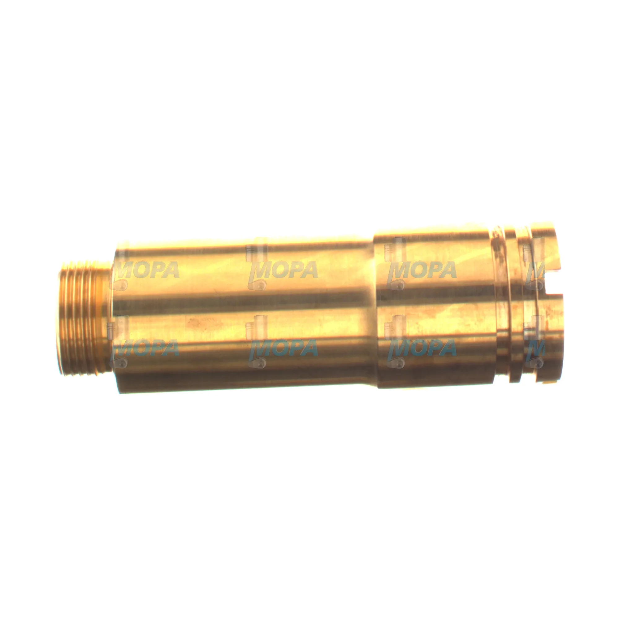 SLEEVE - 12176526 suitable for MWM & Deutz engines 6