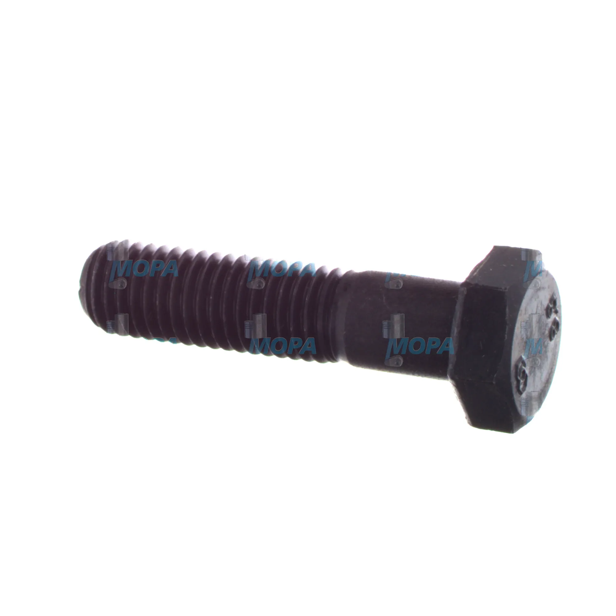 HEXAGON BOLT - 09960316 suitable for MWM & Deutz engines 4