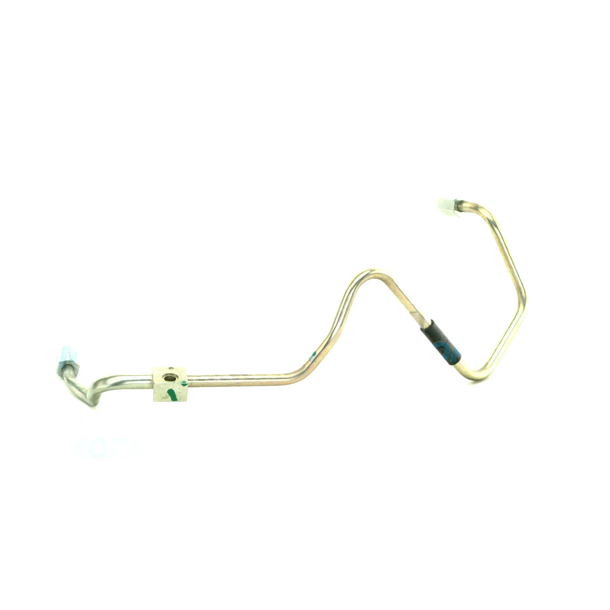 FUEL LINE - 12276489 suitable for MWM & Deutz engines 6