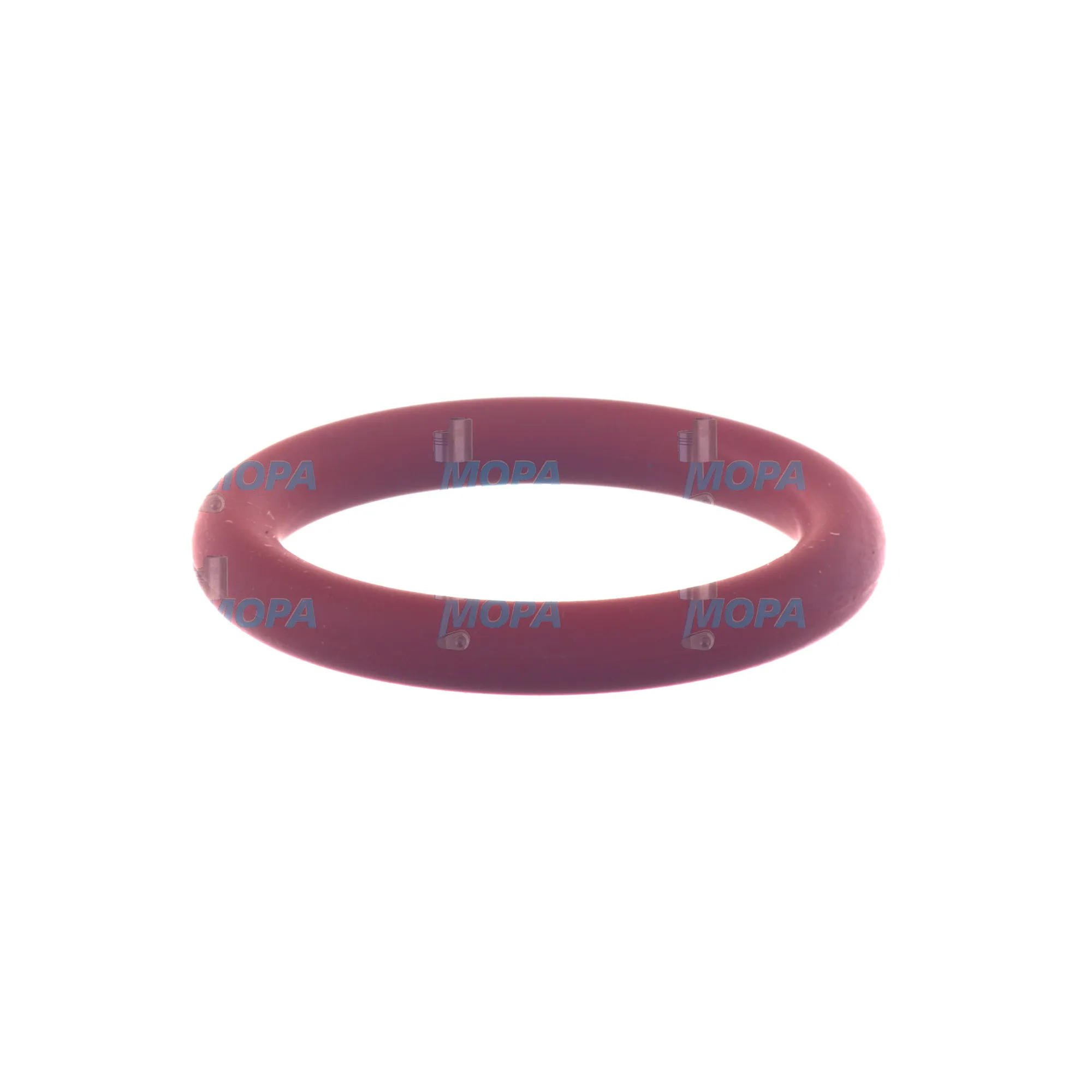 TORIC SEAL - 700429017002 suitable for MTU engines 5