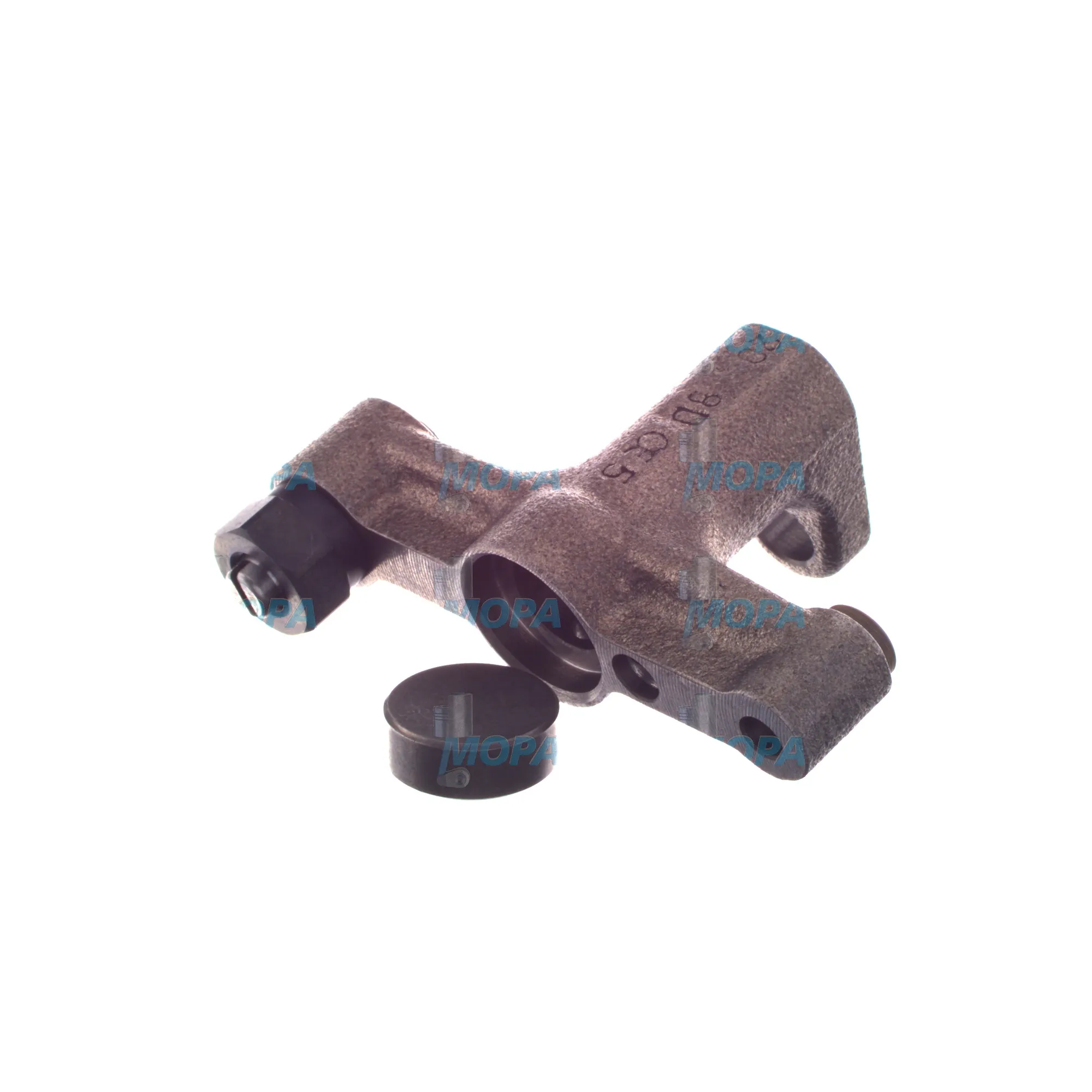 VALVE BRIDGE - 12136467 suitable for MWM & Deutz engines 4
