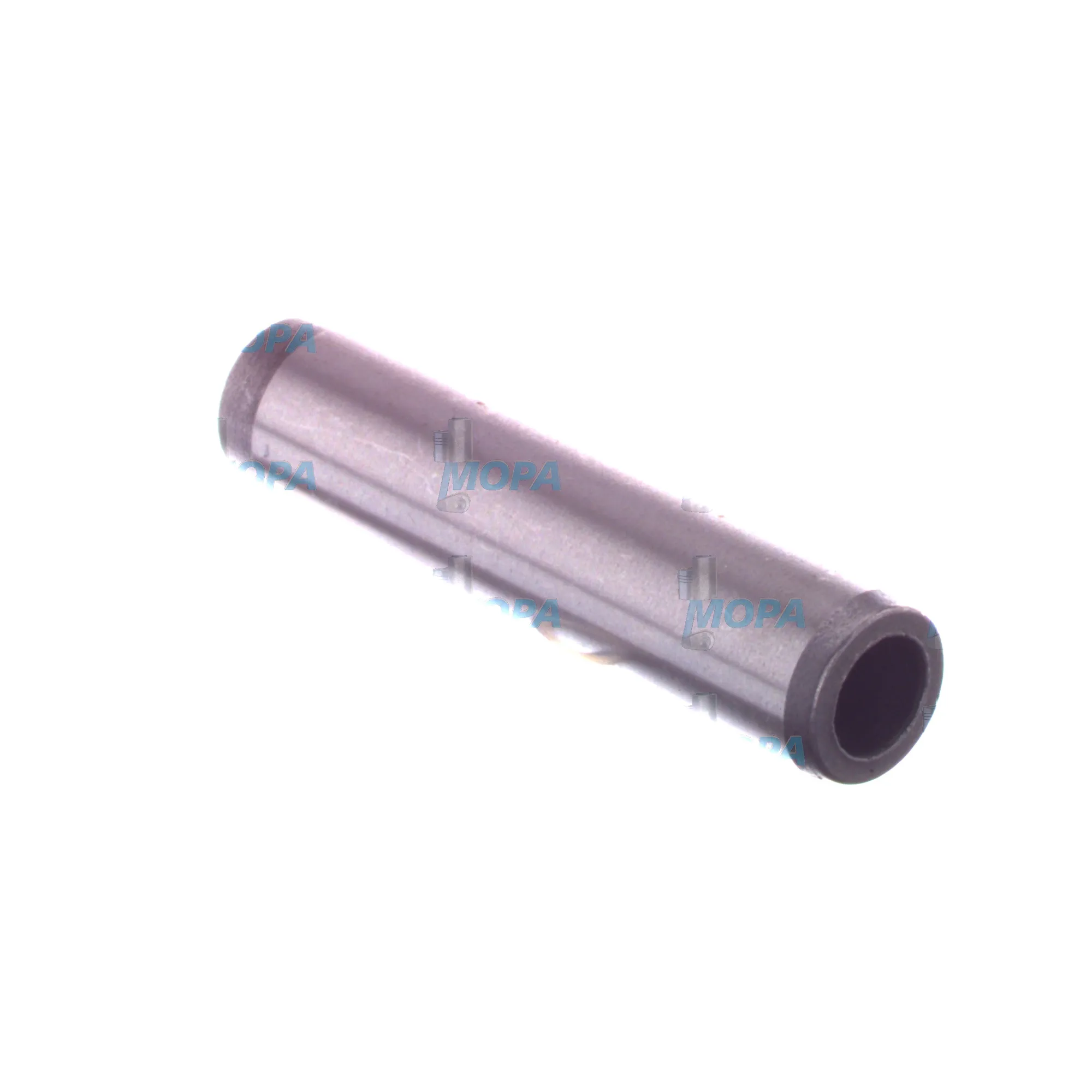 VALVE GUIDE - 04250074 suitable for Deutz engines 7