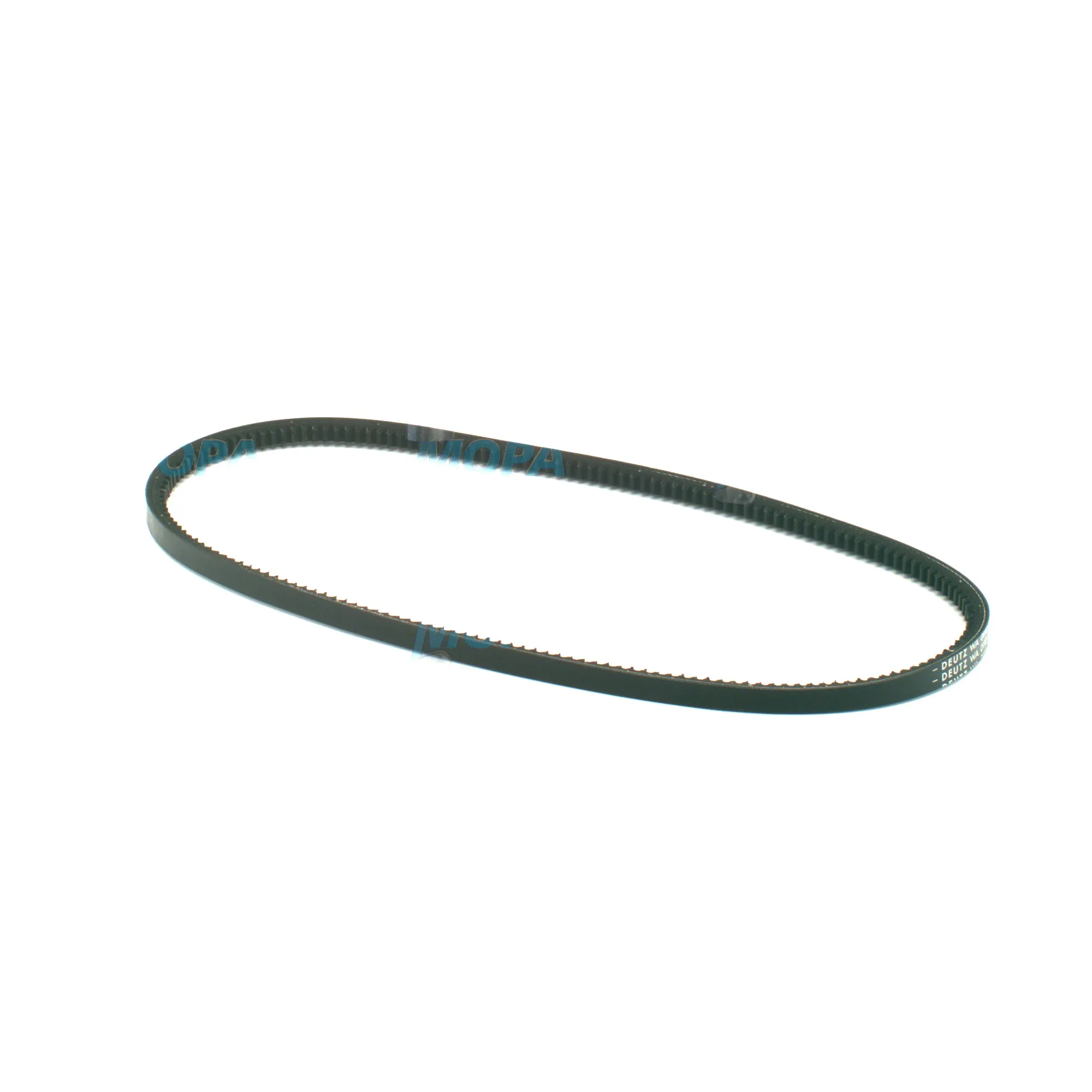 NARROW V-BELT - 01180182 suitable for Deutz engines 9