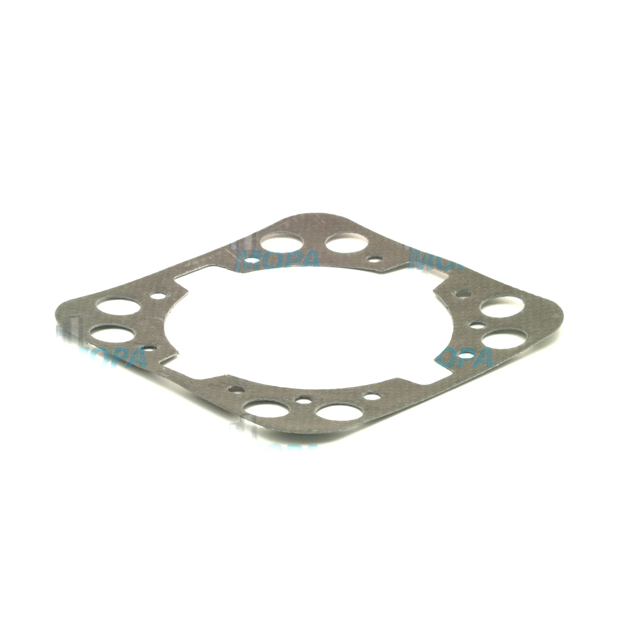 DICHTUNG - 5010631280 passend für MTU Motoren 9