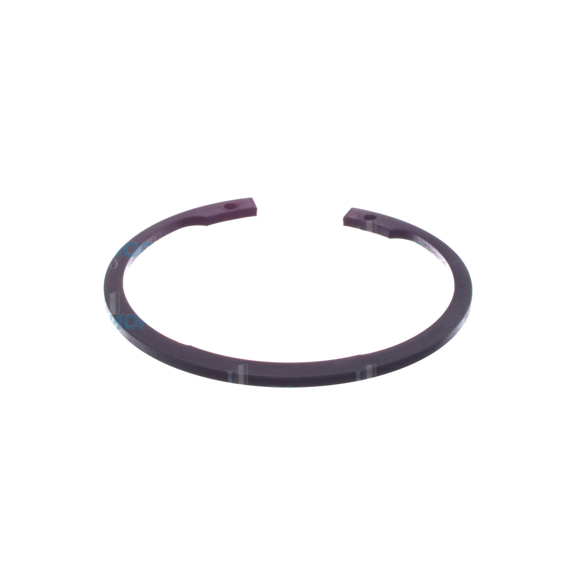 CIRCLIP - 603050200090 suitable for MWM & Deutz engines 5