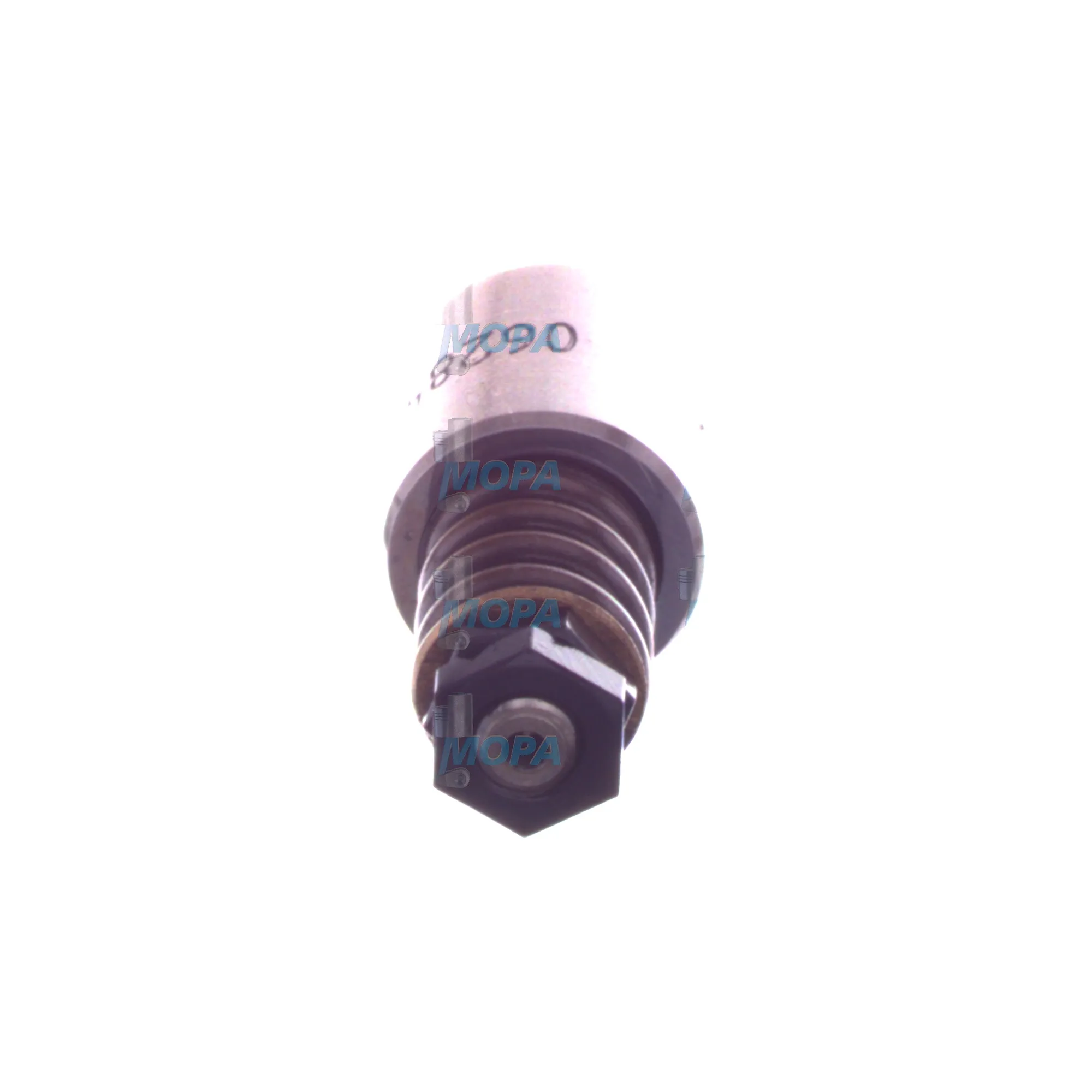 VALVE - 000N33714/1 suitable for MTU engines 7