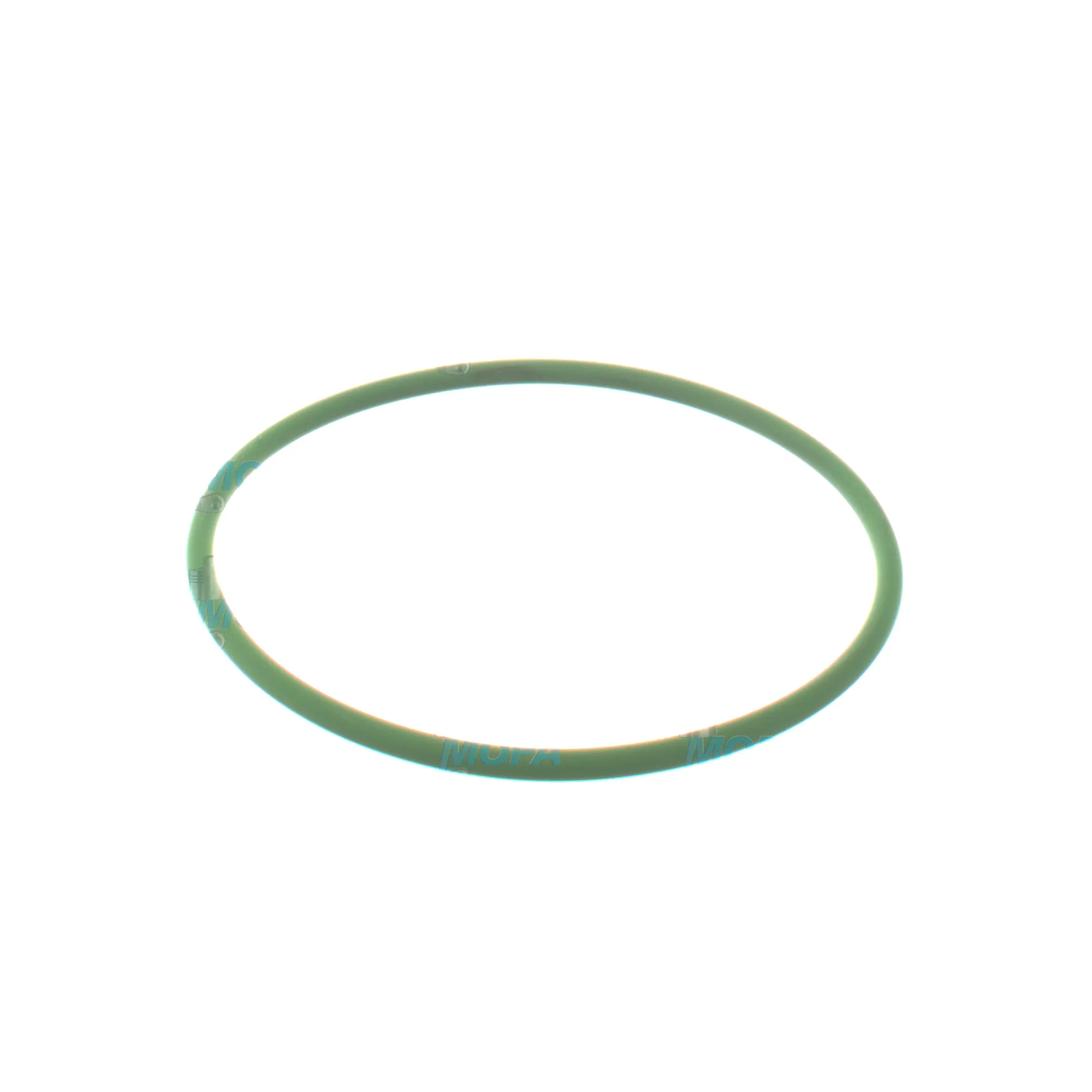 TORIC SEAL - WN8504 108X5B suitable for MWM & Deutz engines 4