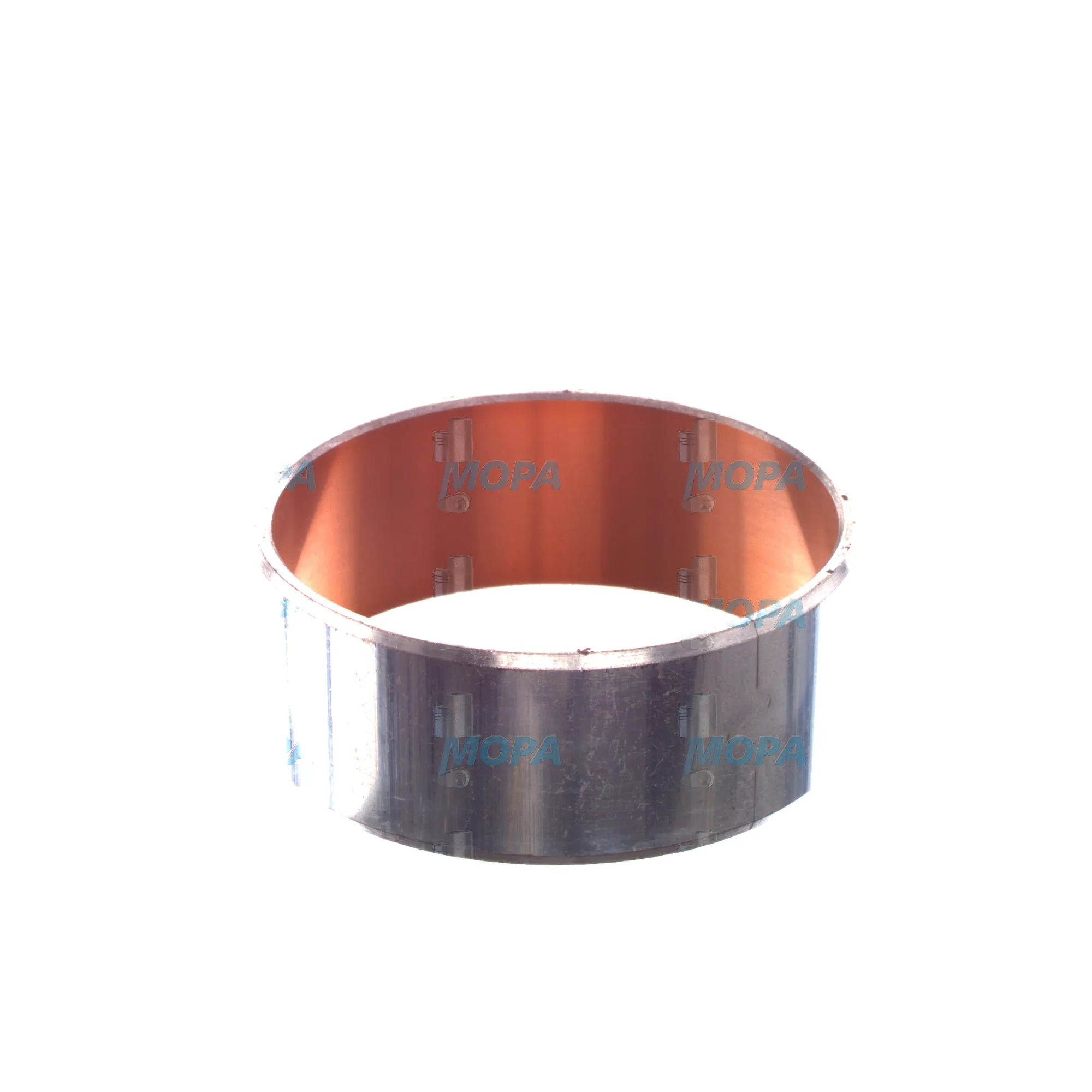 BEARING BUSHING - 12313195 suitable for MWM & Deutz engines 9