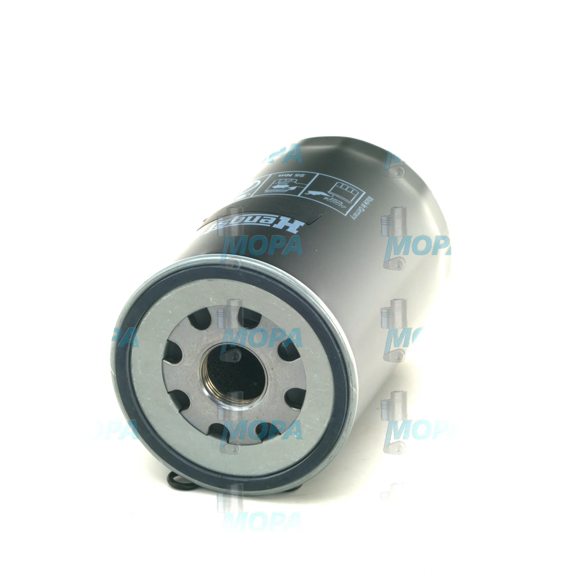 OIL FILTER - 51055017160 suitable for MAN D engines