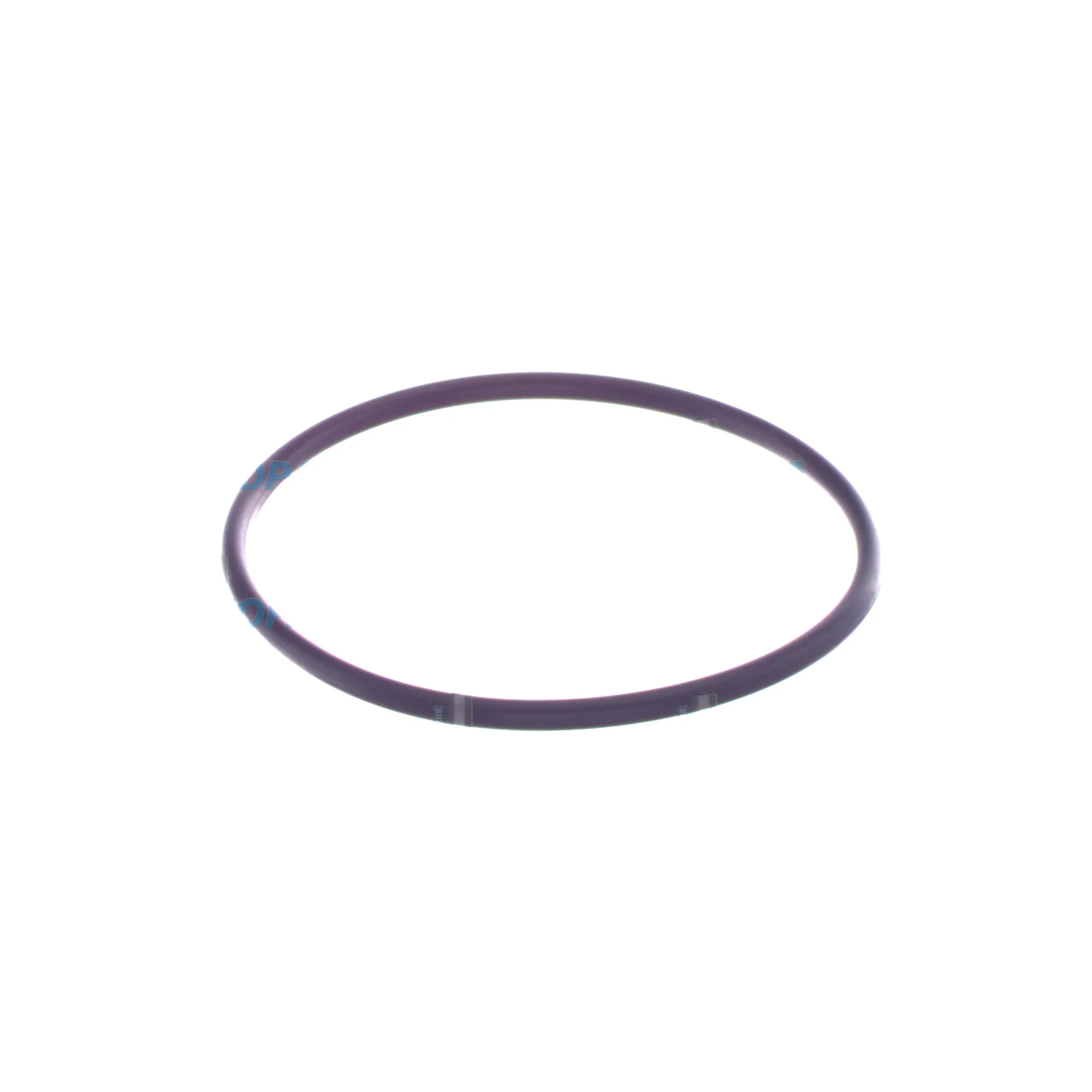 TORIC SEAL - 01166057 suitable for Deutz engines 9