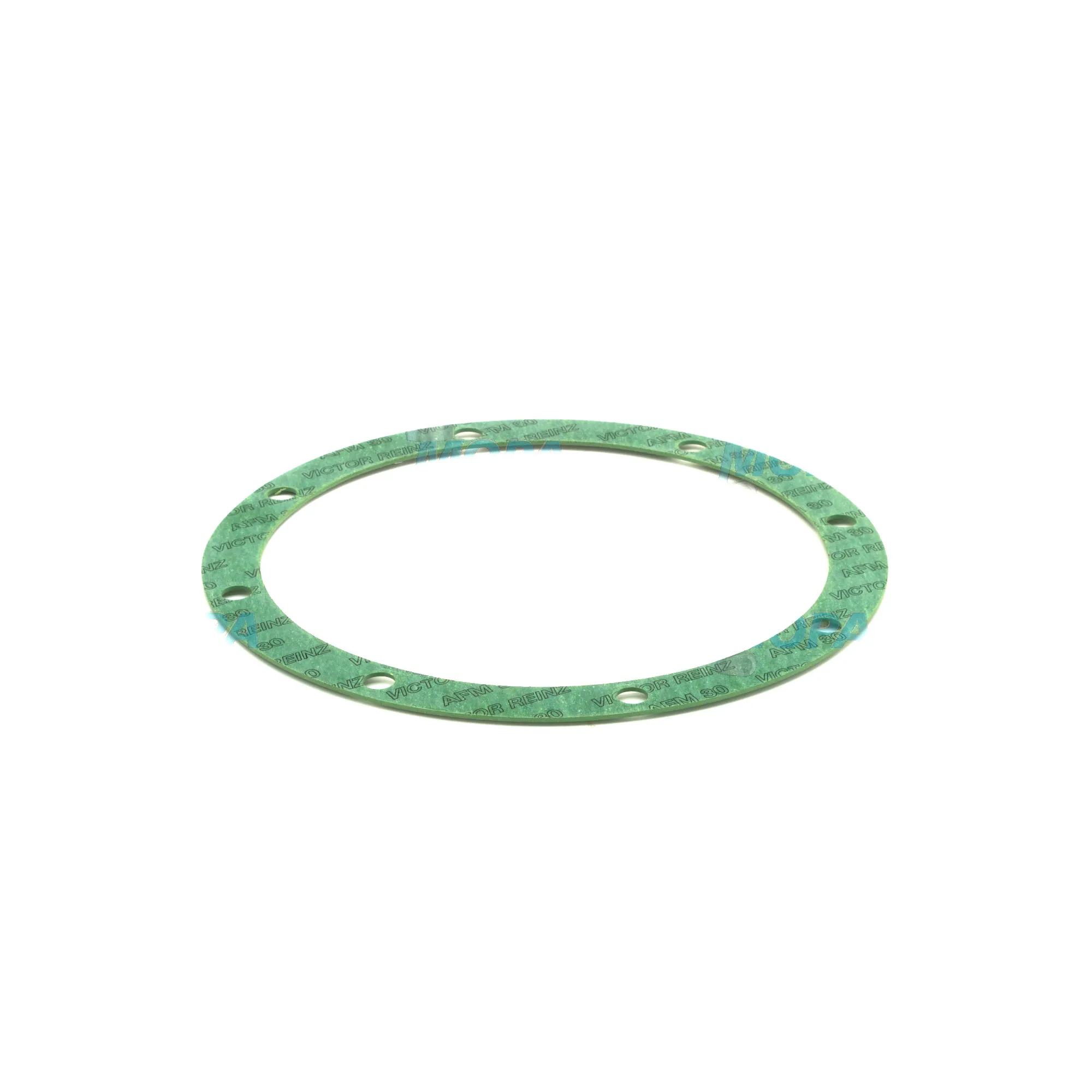 DICHTUNG - 12172300 passend für MWM & Deutz Motoren 9