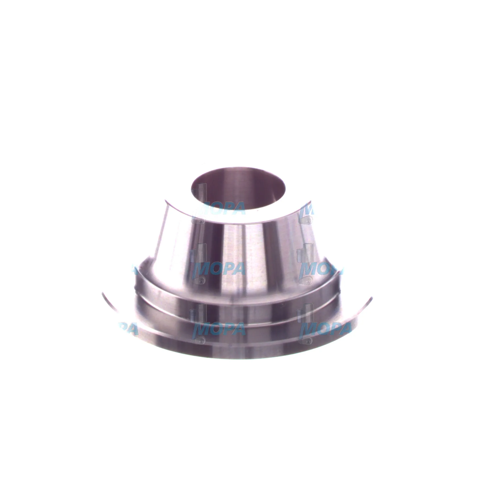 SPRING CAP - 12028029 suitable for MWM & Deutz engines 4