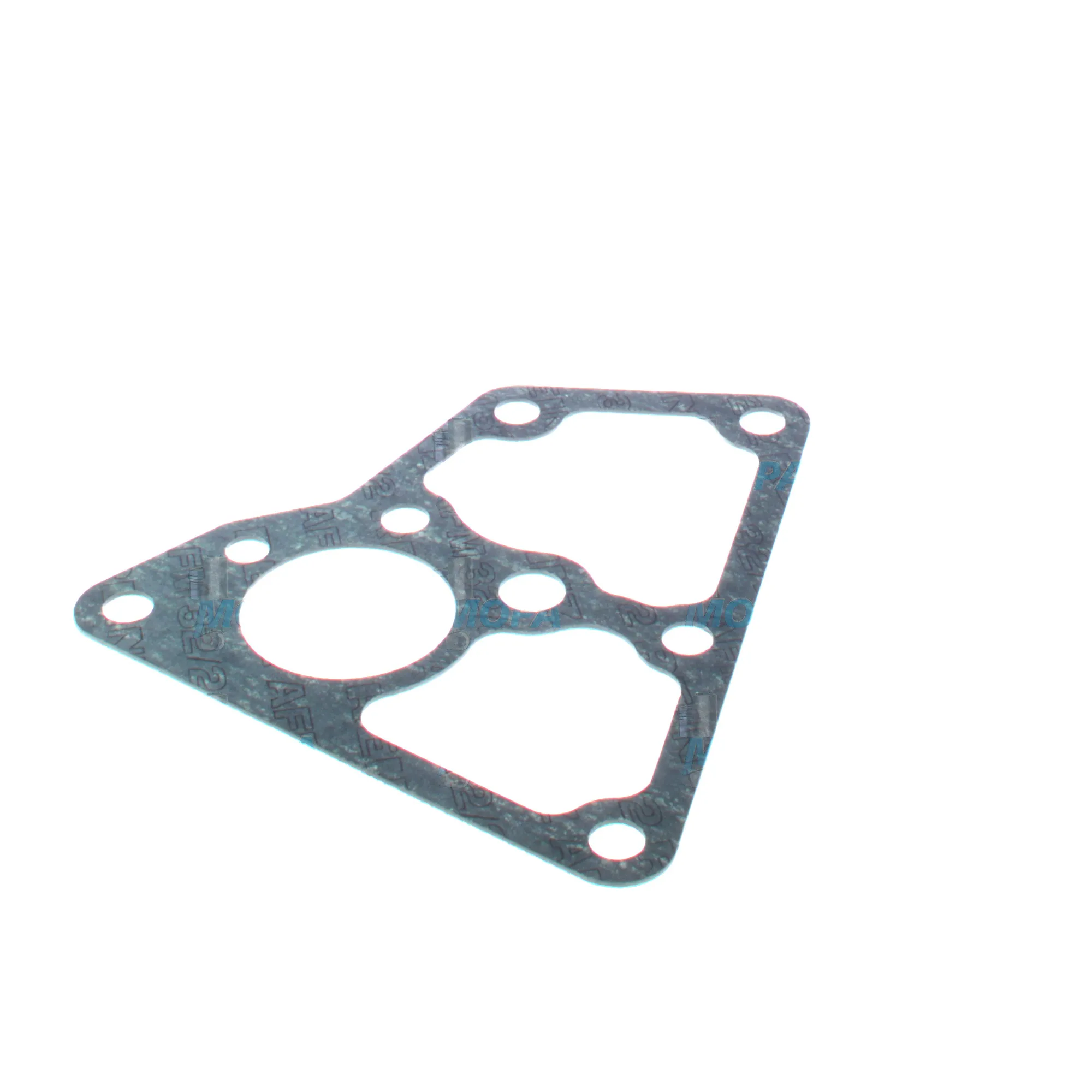 DICHTUNG - 5621870380 passend für MTU Motoren