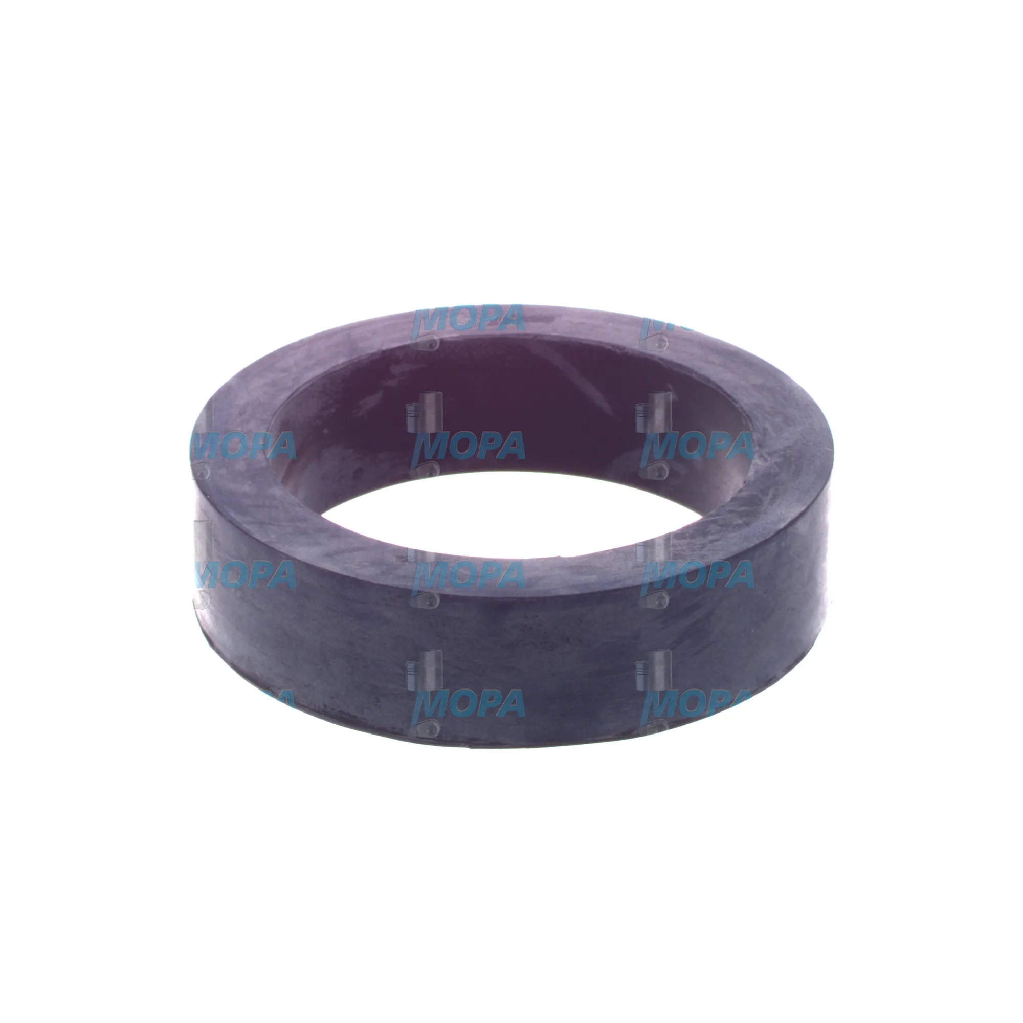 SEALING RING - 3552010178 suitable for MTU engines 4